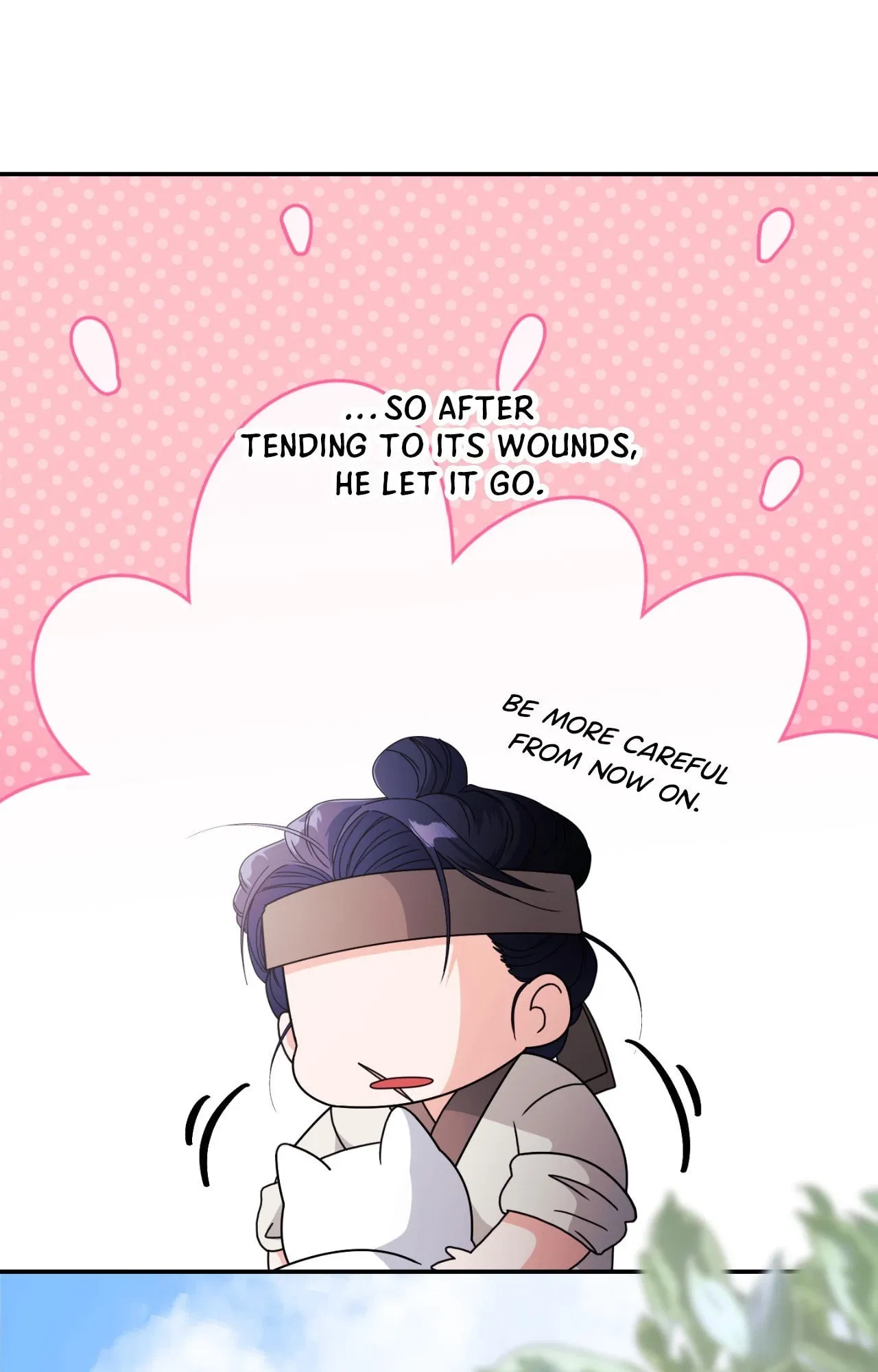 Chapter 40.1, page 11