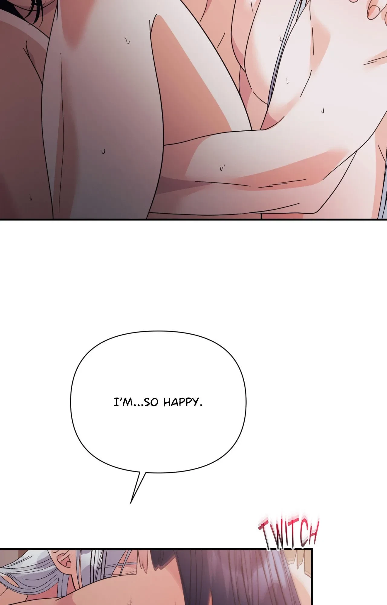 Chapter 40.1, page 111