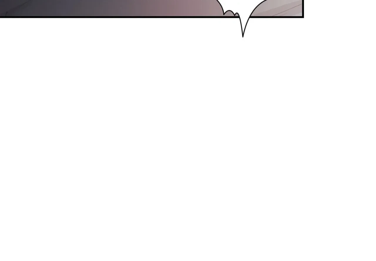 Chapter 40.1, page 113