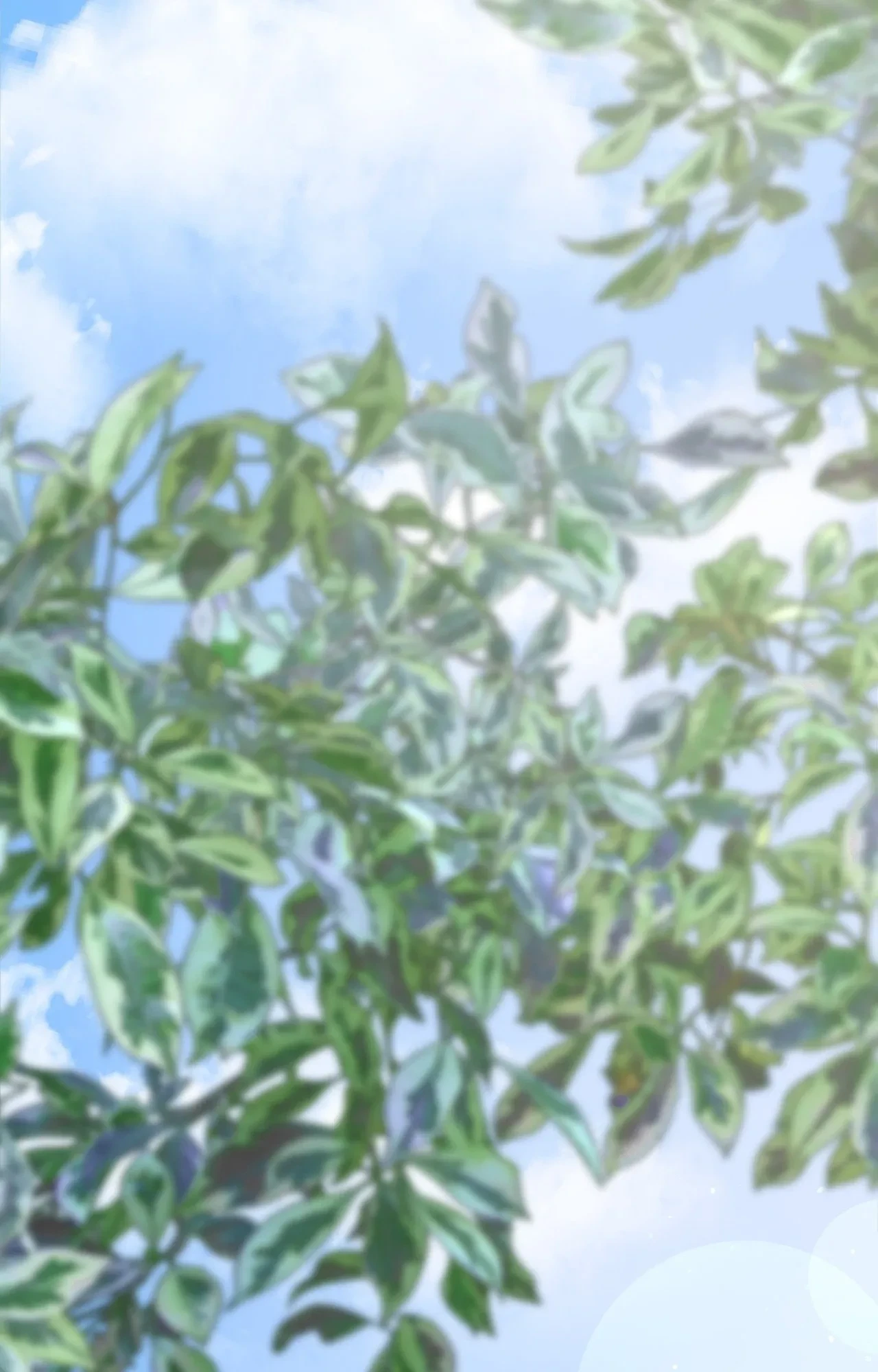 Chapter 40.1, page 12