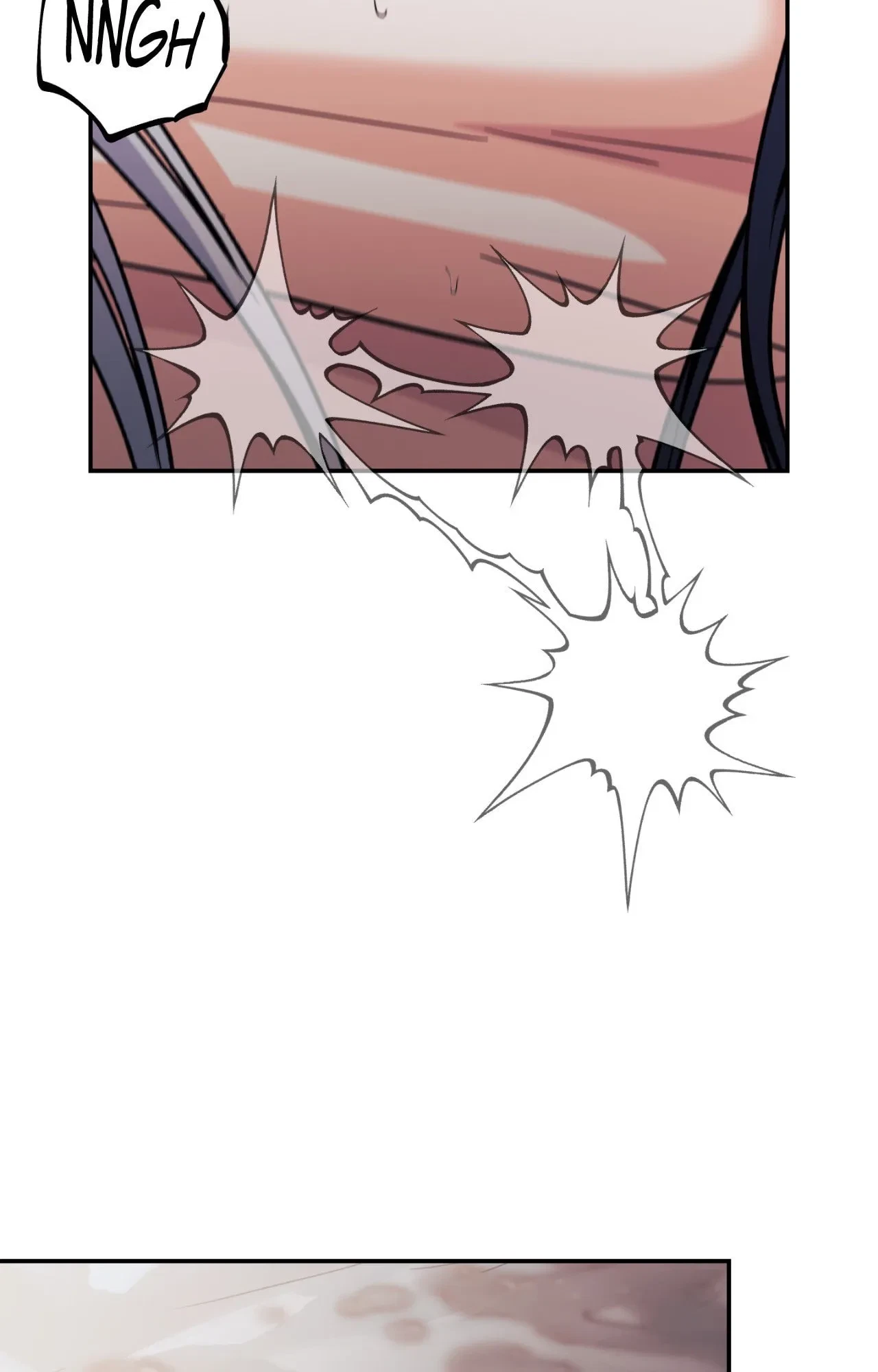 Chapter 40.1, page 120