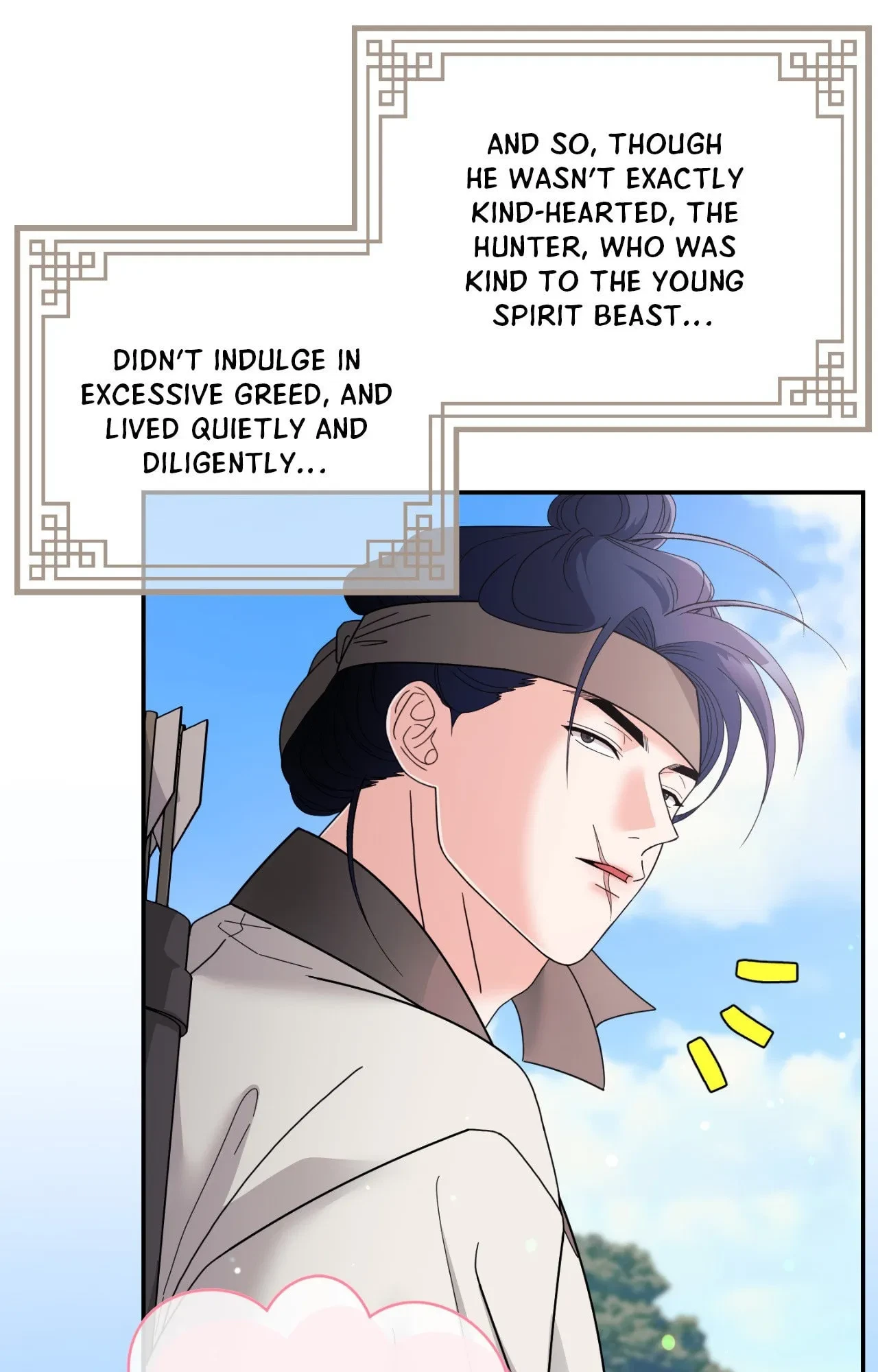 Chapter 40.1, page 125