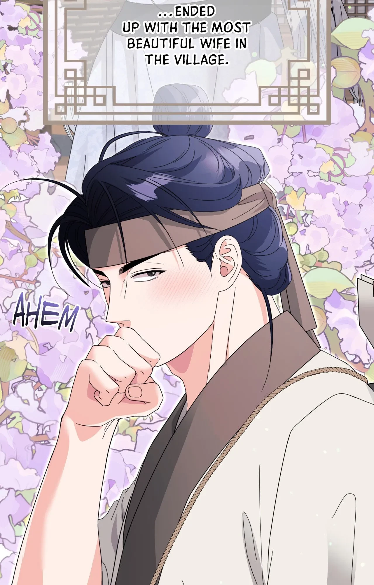 Chapter 40.1, page 128