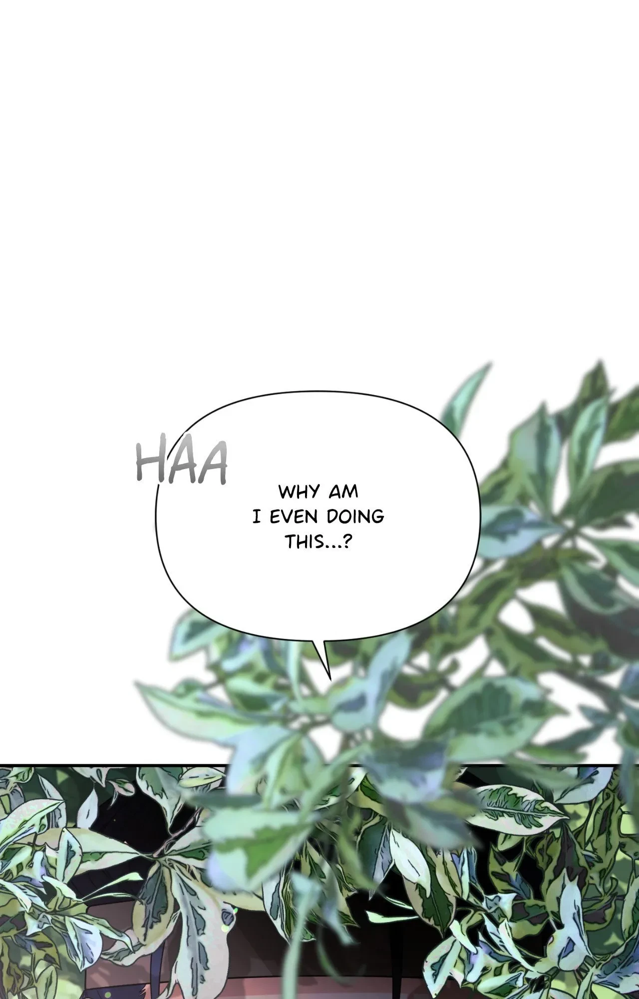 Chapter 40.1, page 17