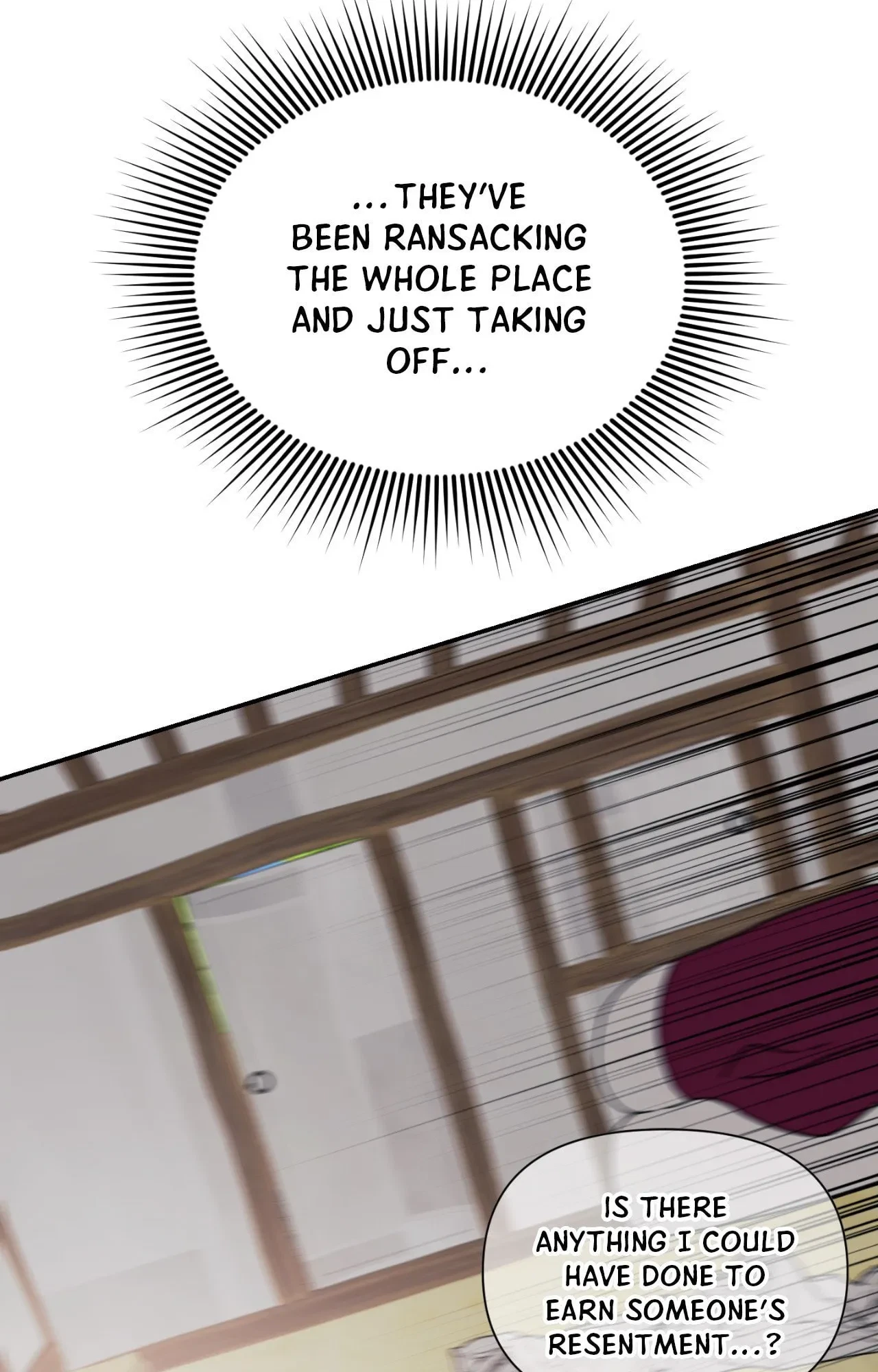 Chapter 40.1, page 23