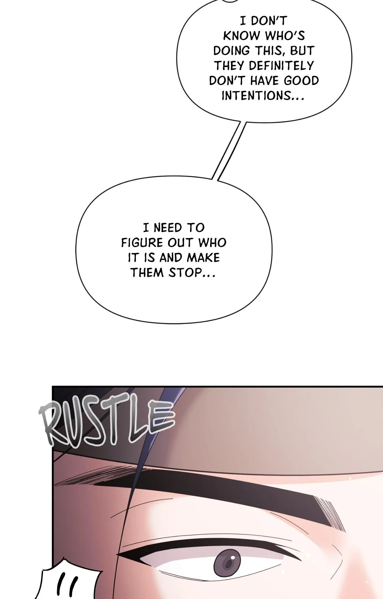 Chapter 40.1, page 27