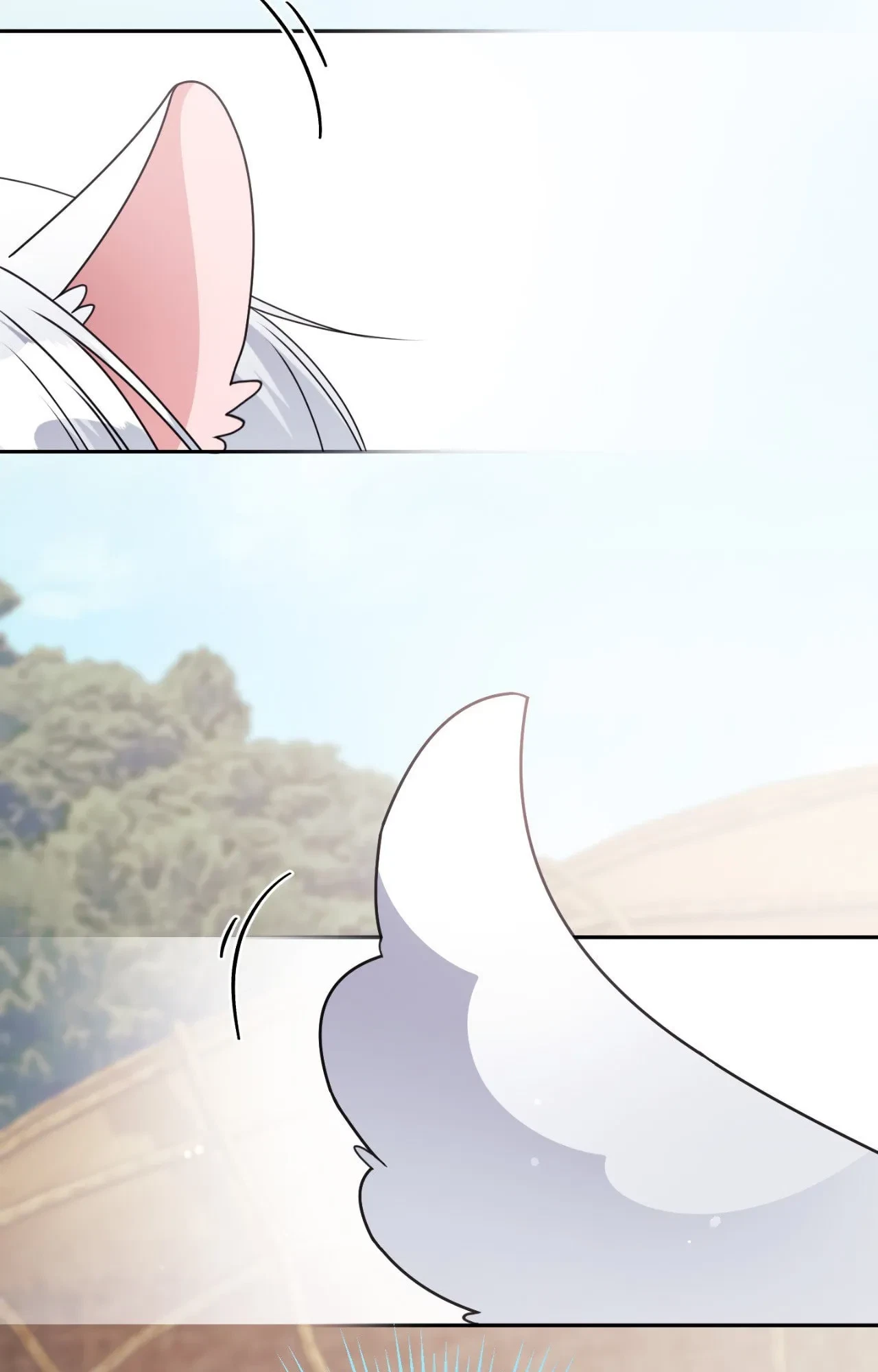 Chapter 40.1, page 29