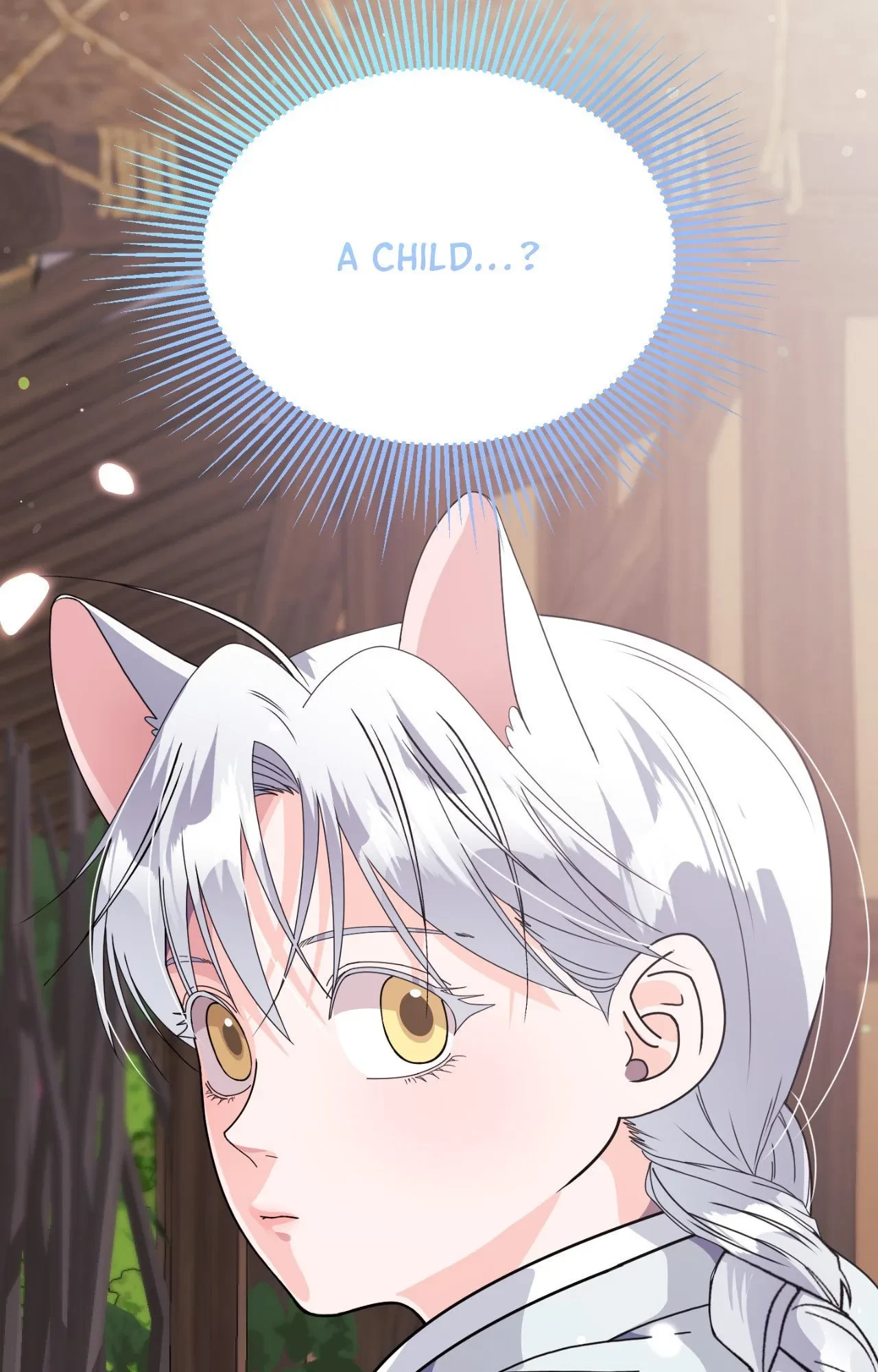 Chapter 40.1, page 30