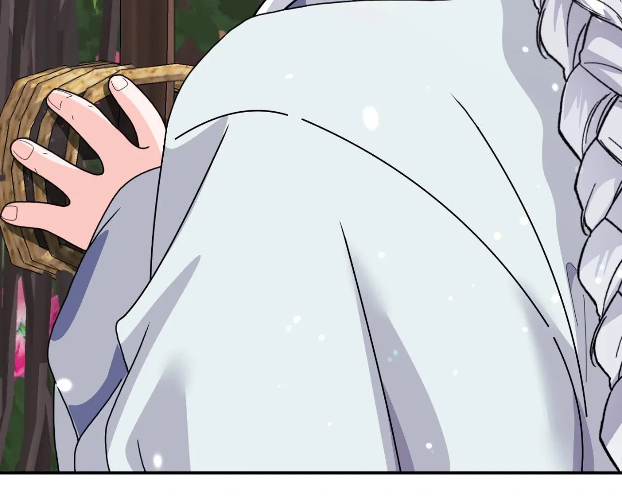 Chapter 40.1, page 31