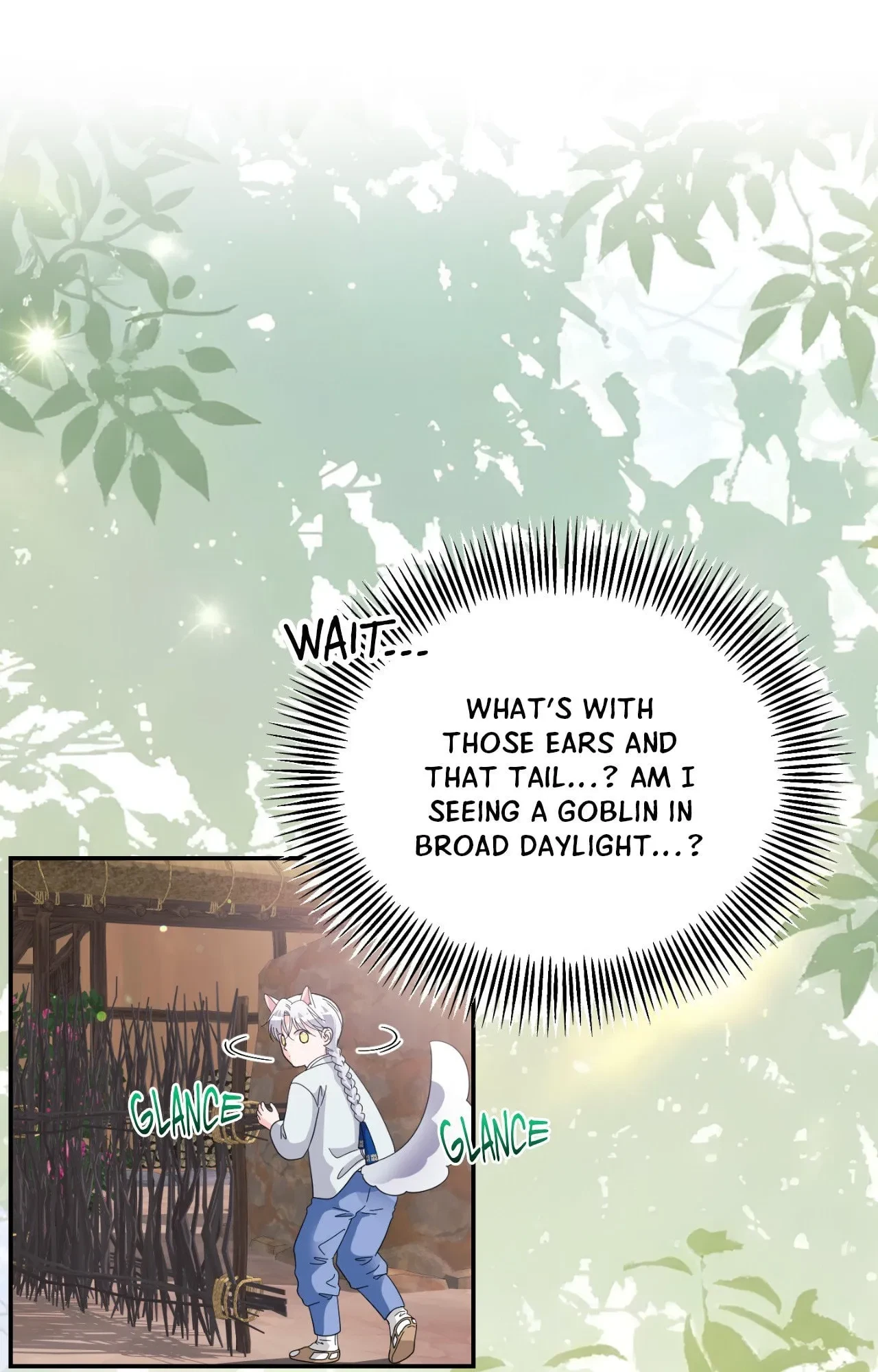 Chapter 40.1, page 32