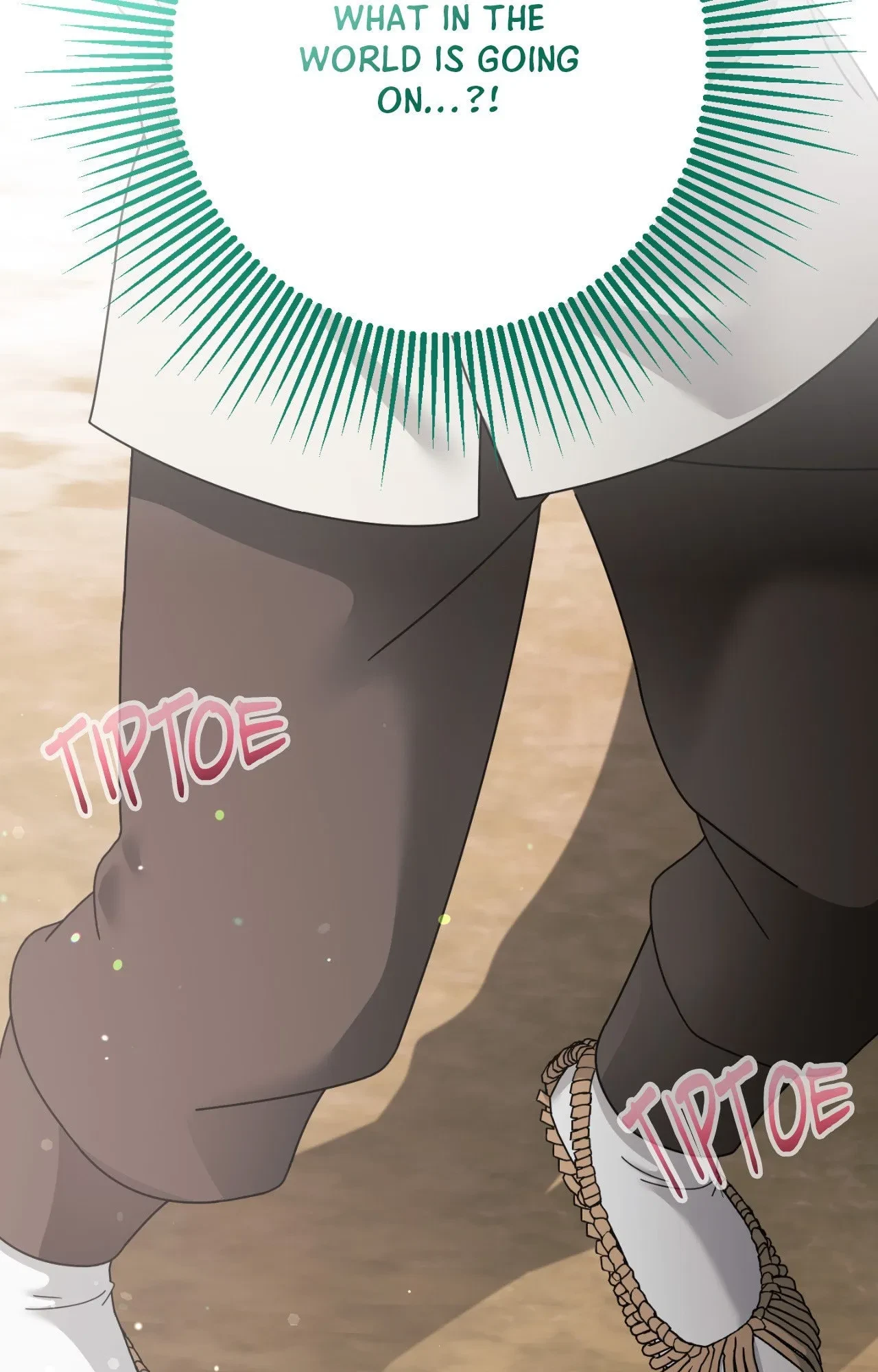 Chapter 40.1, page 34