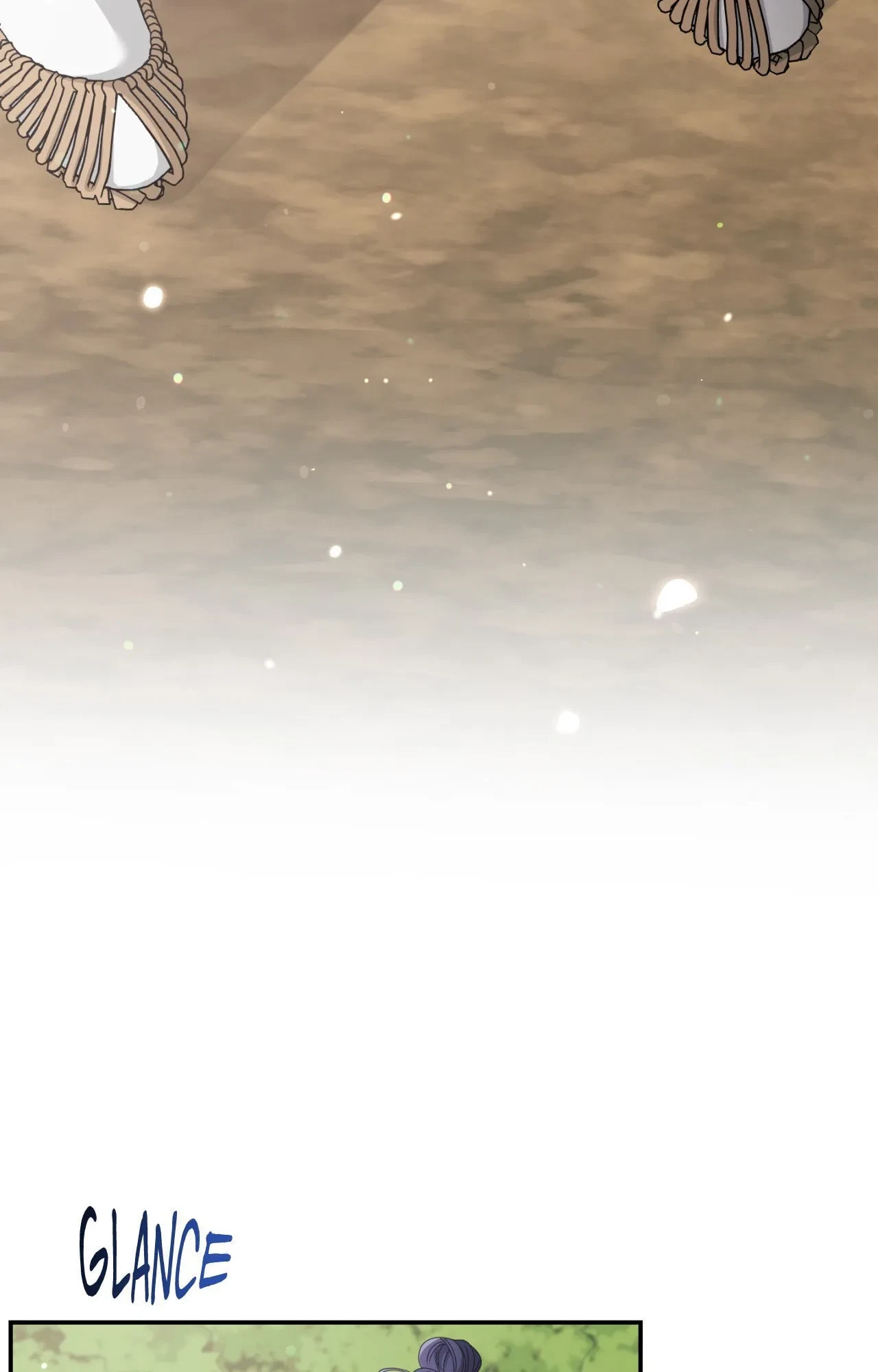 Chapter 40.1, page 35
