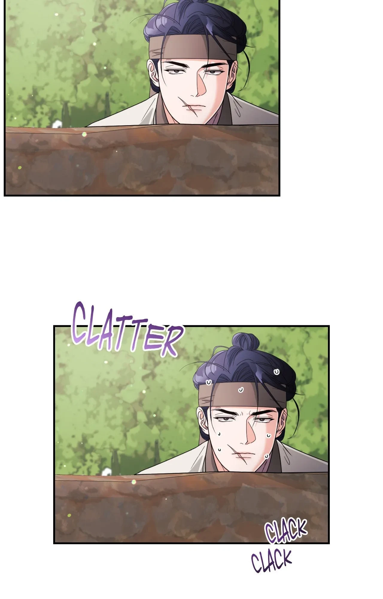 Chapter 40.1, page 36