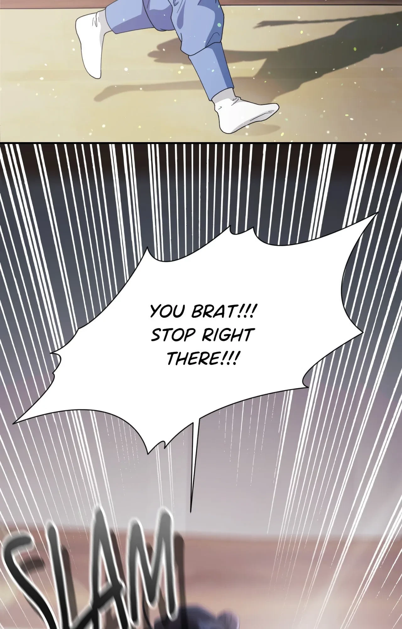 Chapter 40.1, page 39