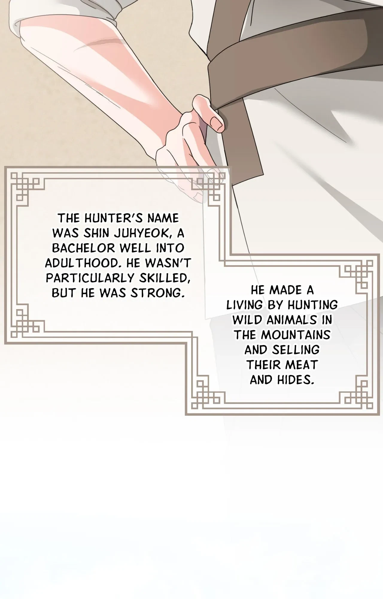 Chapter 40.1, page 4