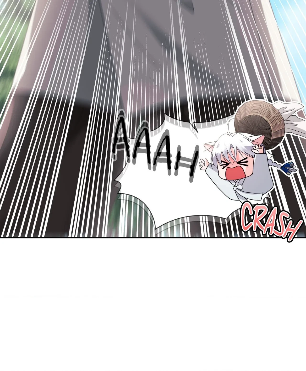 Chapter 40.1, page 41