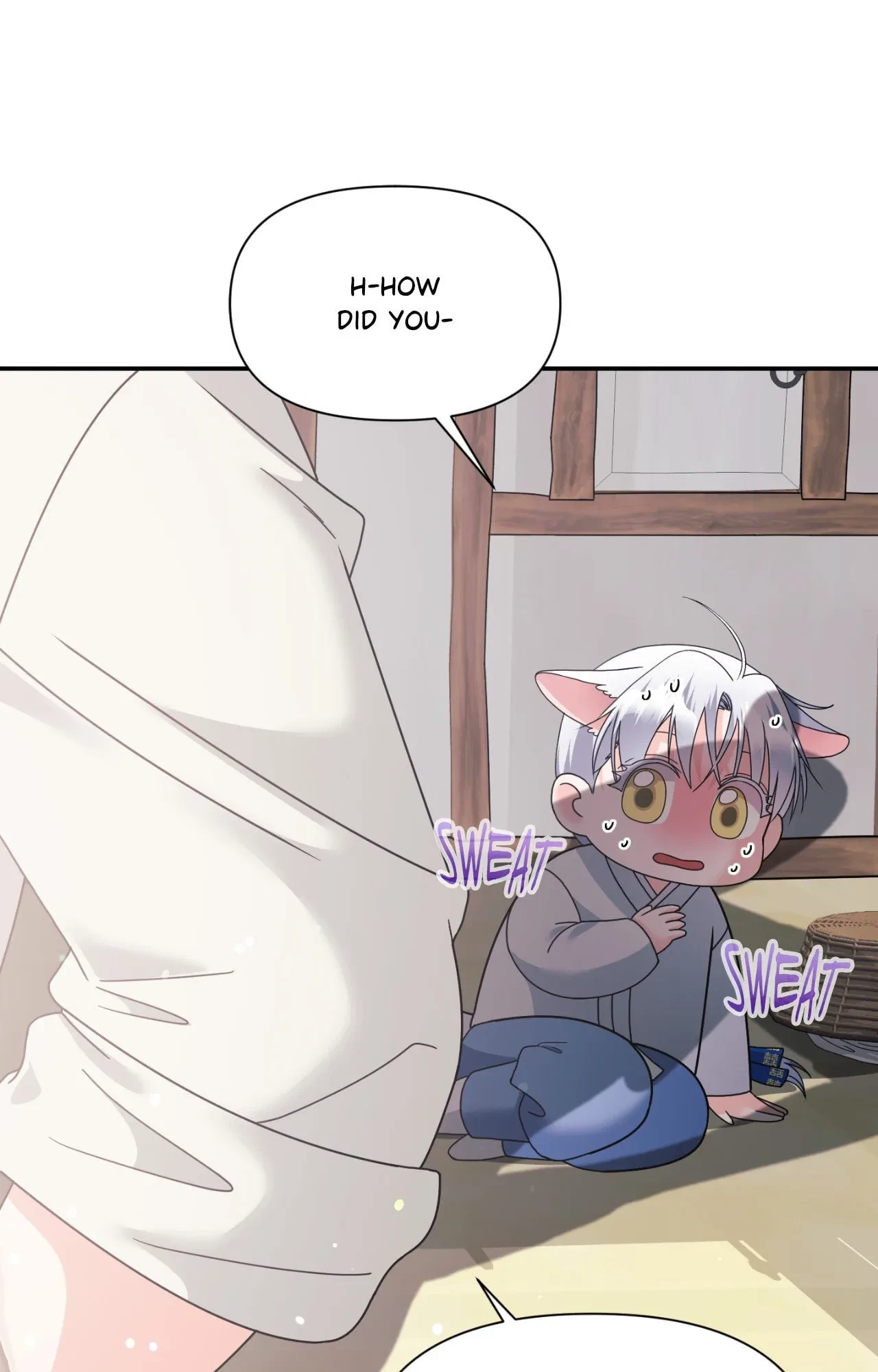 Chapter 40.1, page 42