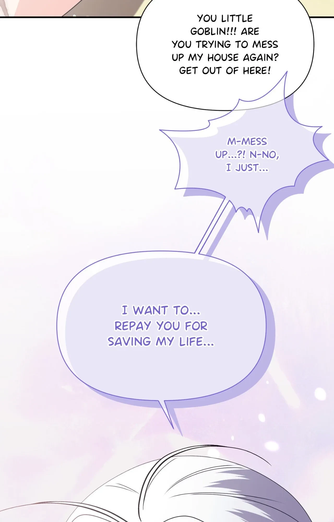 Chapter 40.1, page 43