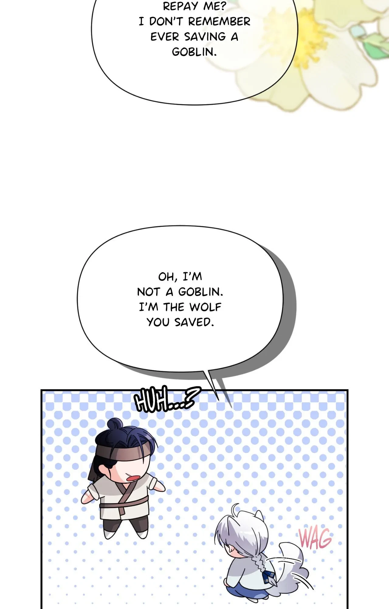 Chapter 40.1, page 45