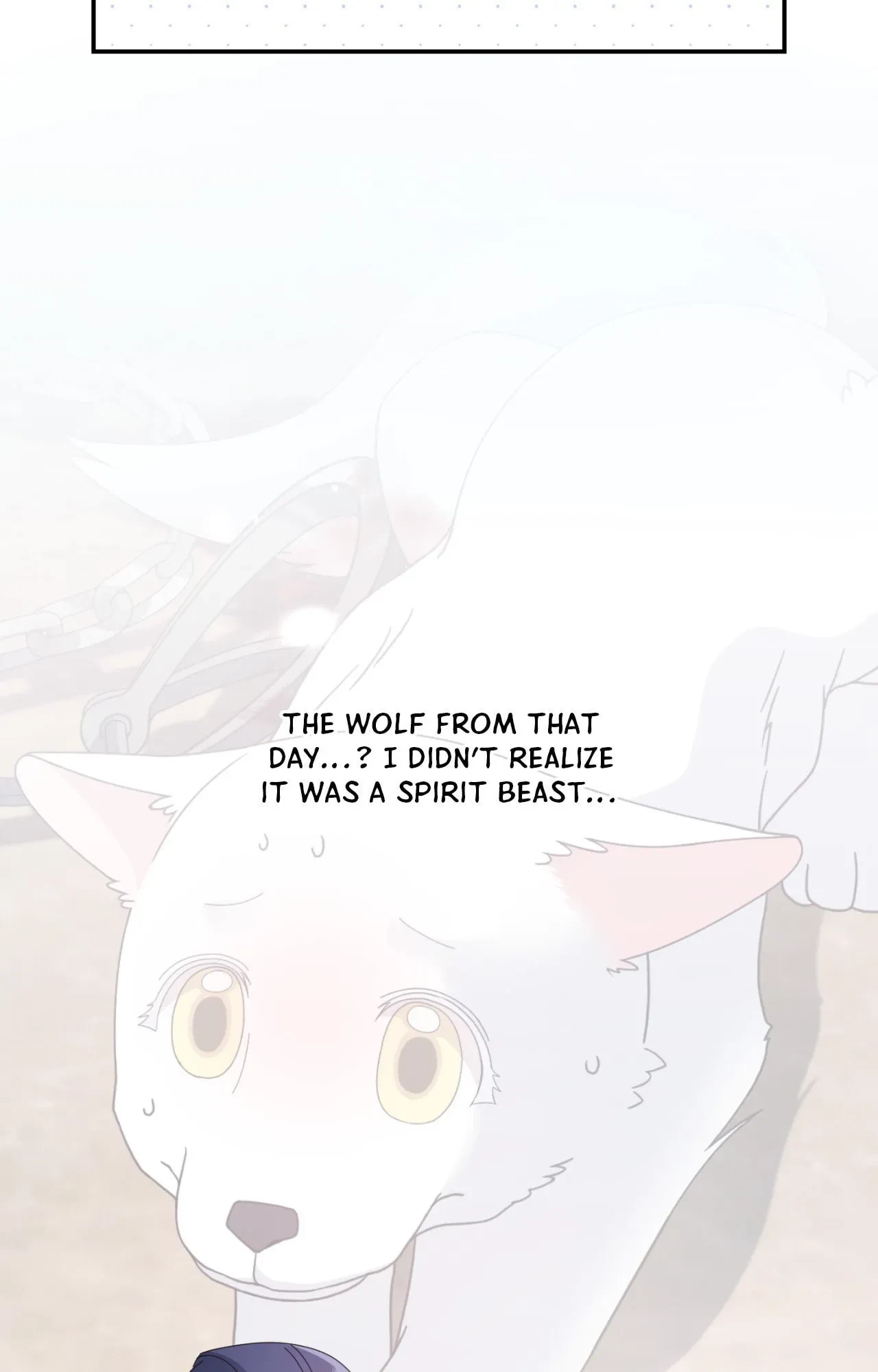 Chapter 40.1, page 46