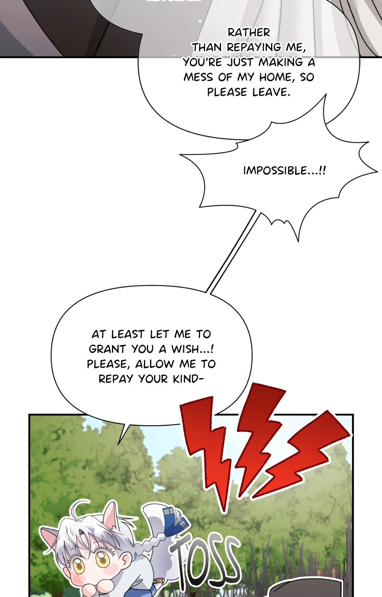 Chapter 40.1, page 48
