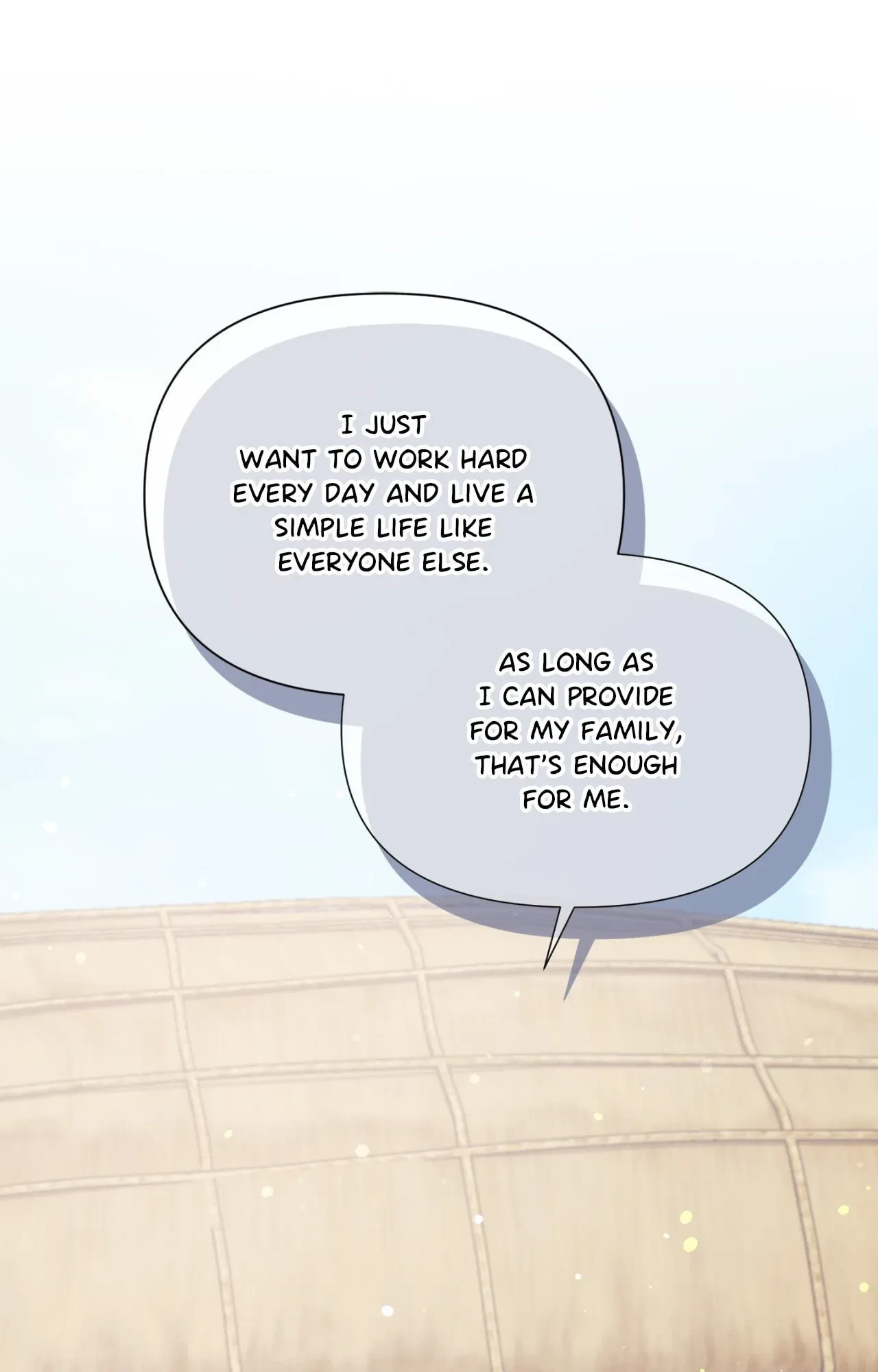 Chapter 40.1, page 51