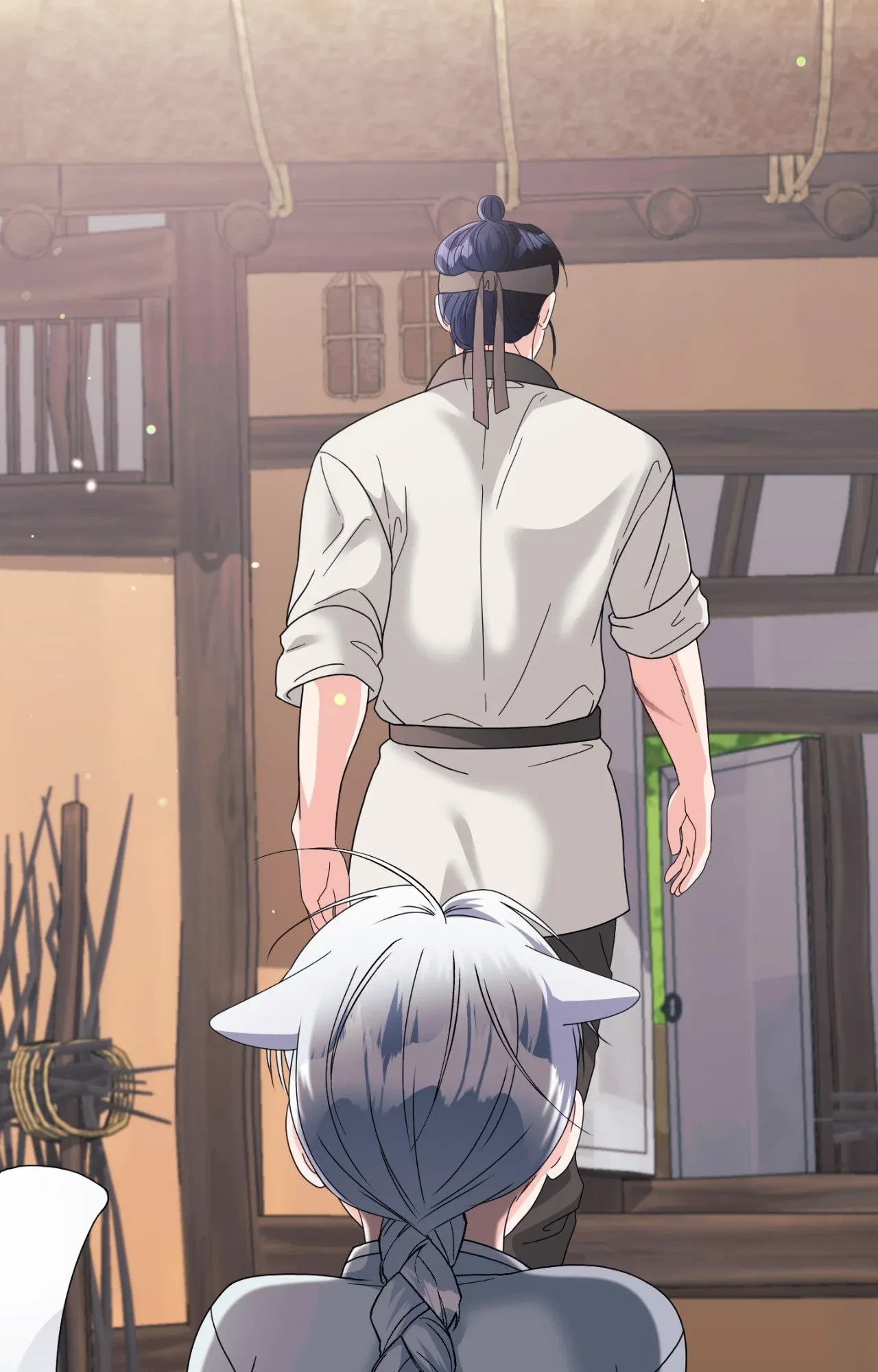 Chapter 40.1, page 52