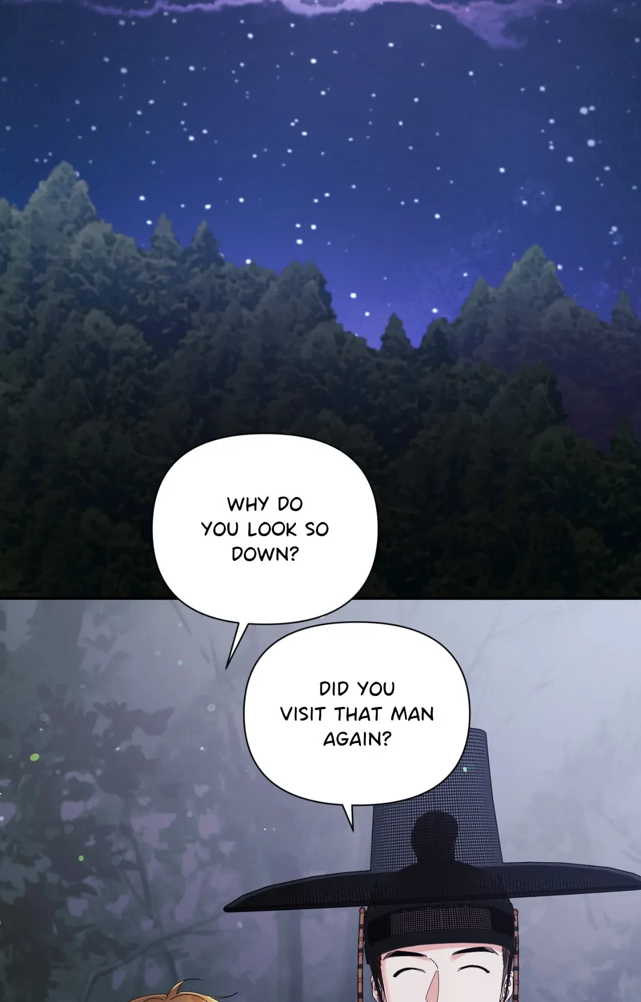 Chapter 40.1, page 55