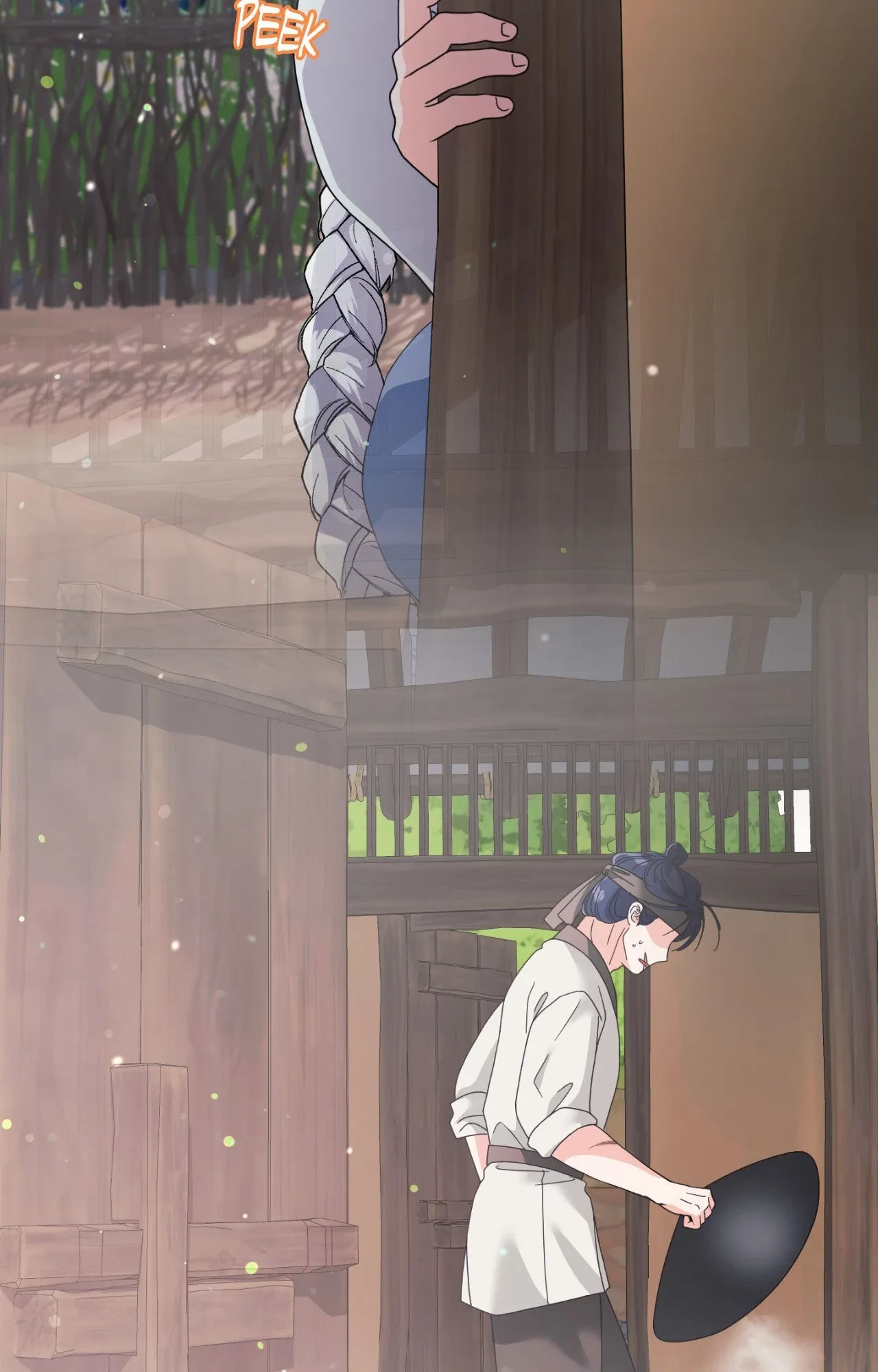Chapter 40.1, page 60