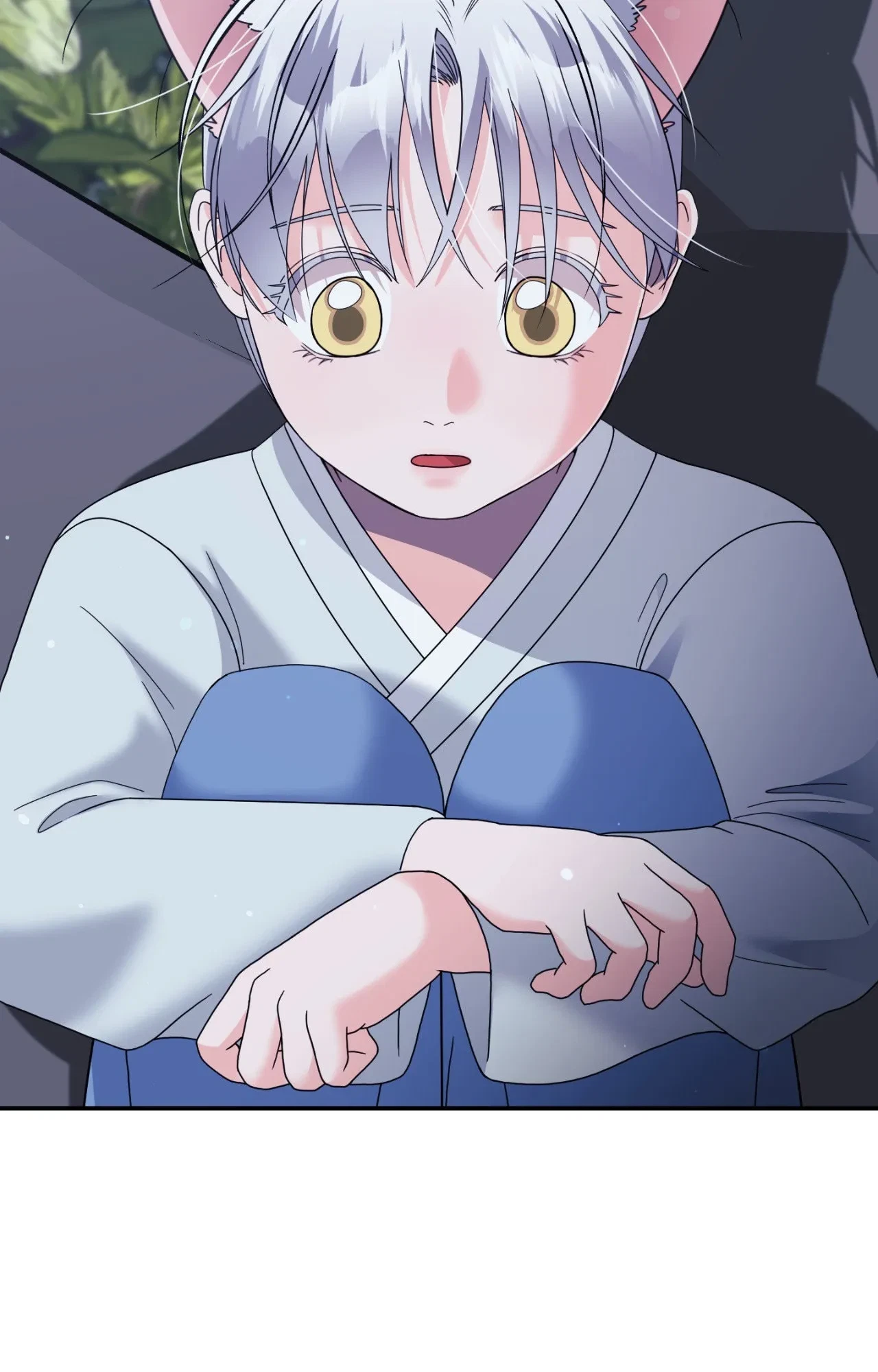 Chapter 40.1, page 62