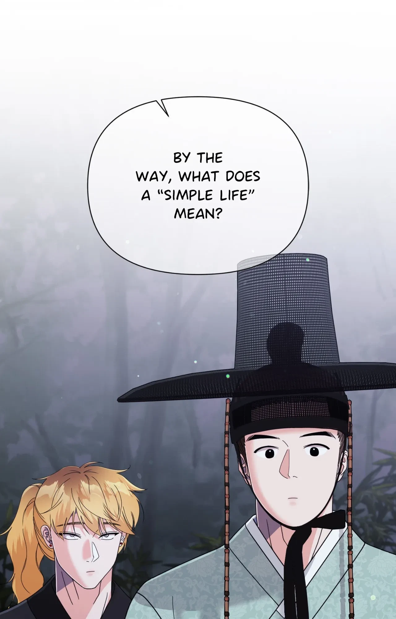 Chapter 40.1, page 63
