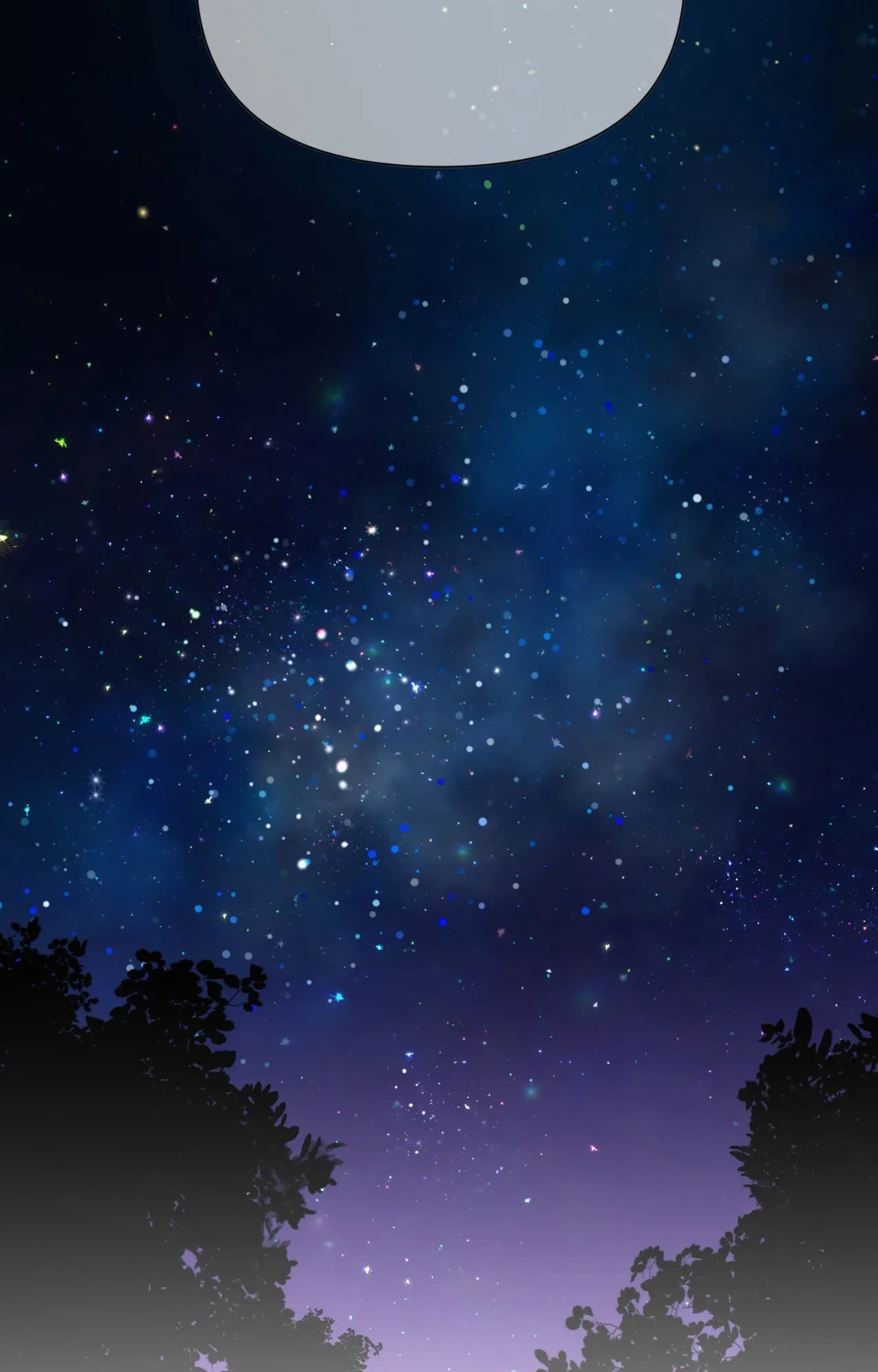 Chapter 40.1, page 65