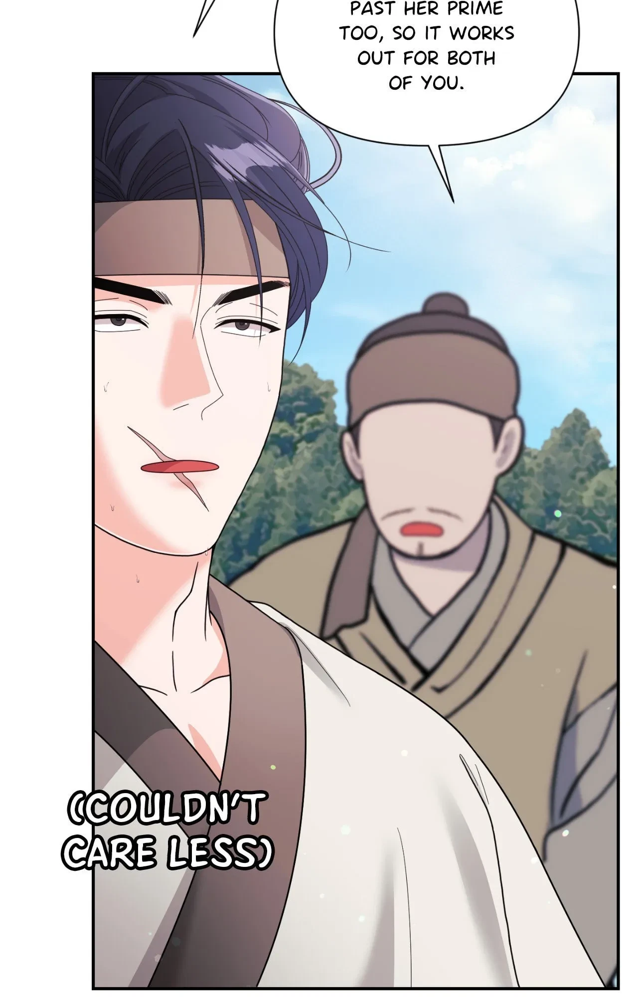 Chapter 40.1, page 70