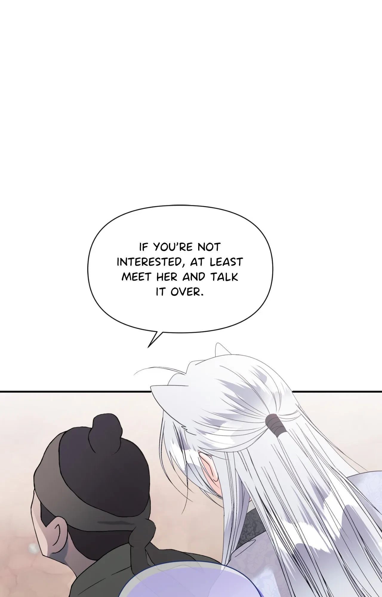 Chapter 40.1, page 71
