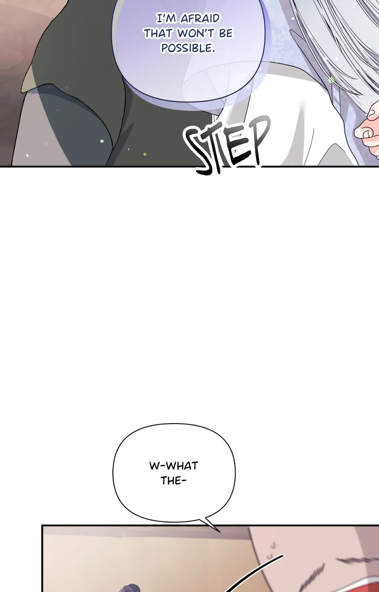 Chapter 40.1, page 72