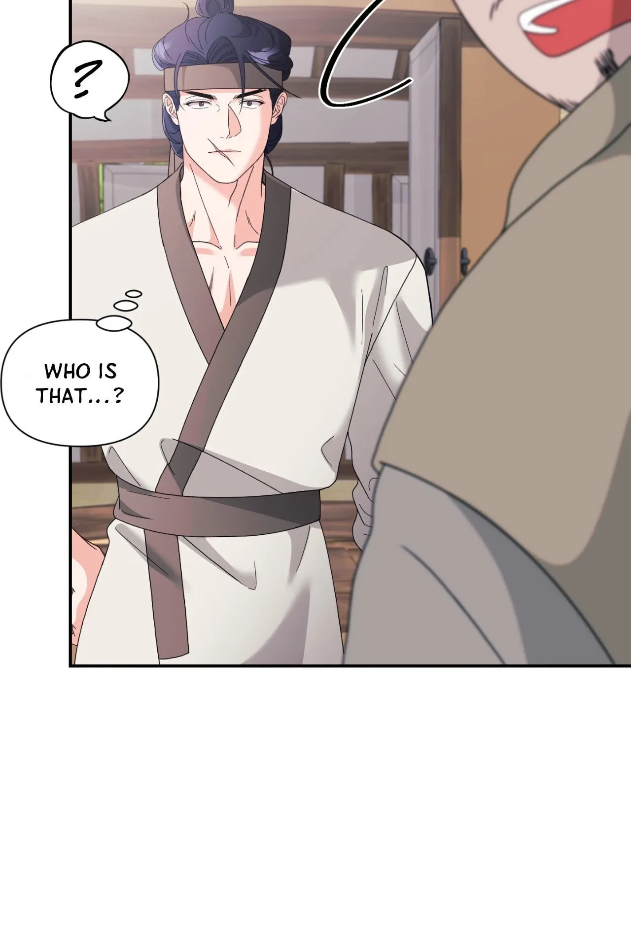 Chapter 40.1, page 73