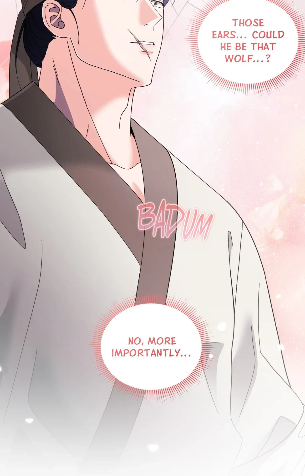 Chapter 40.1, page 78