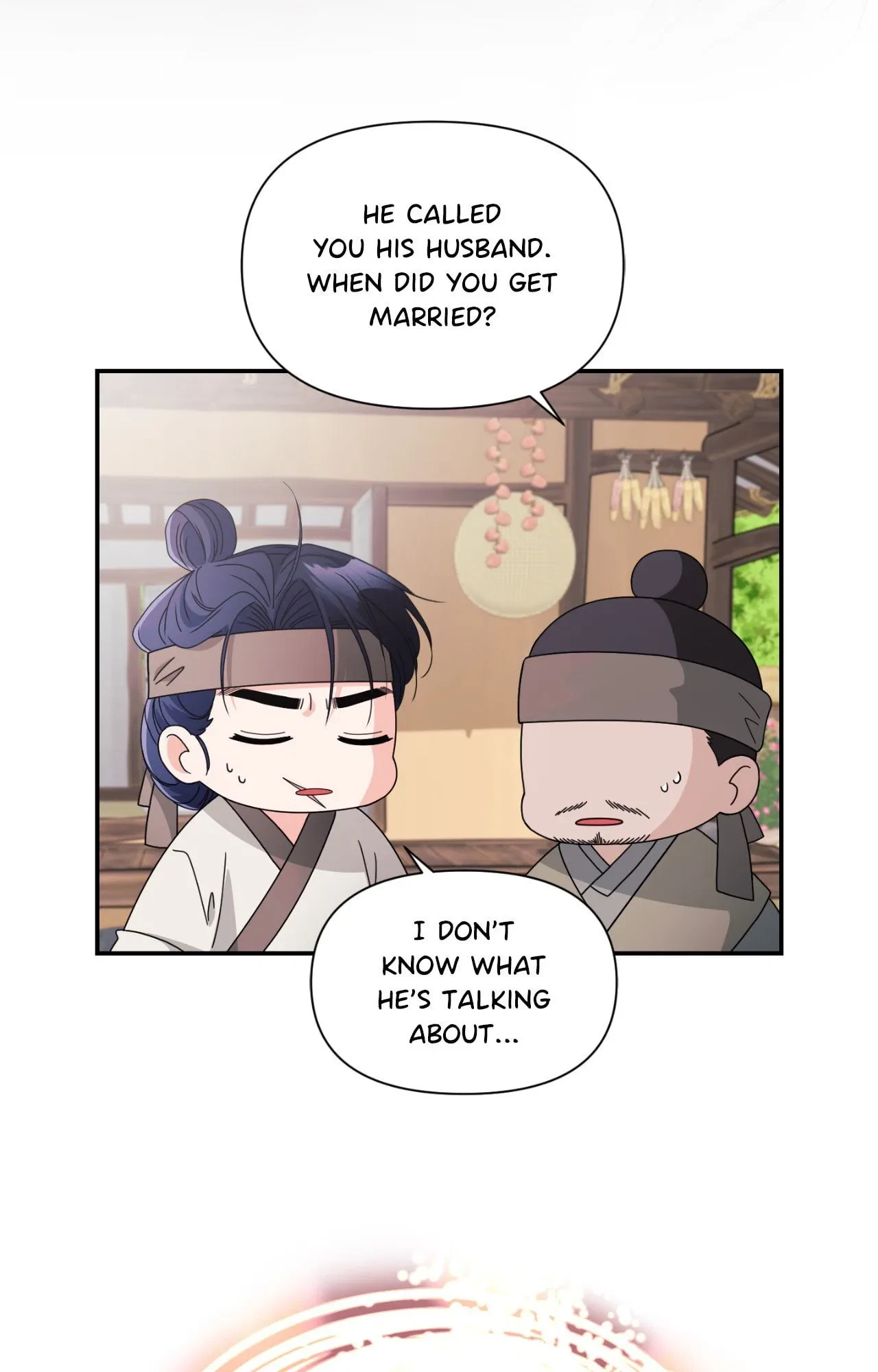 Chapter 40.1, page 79