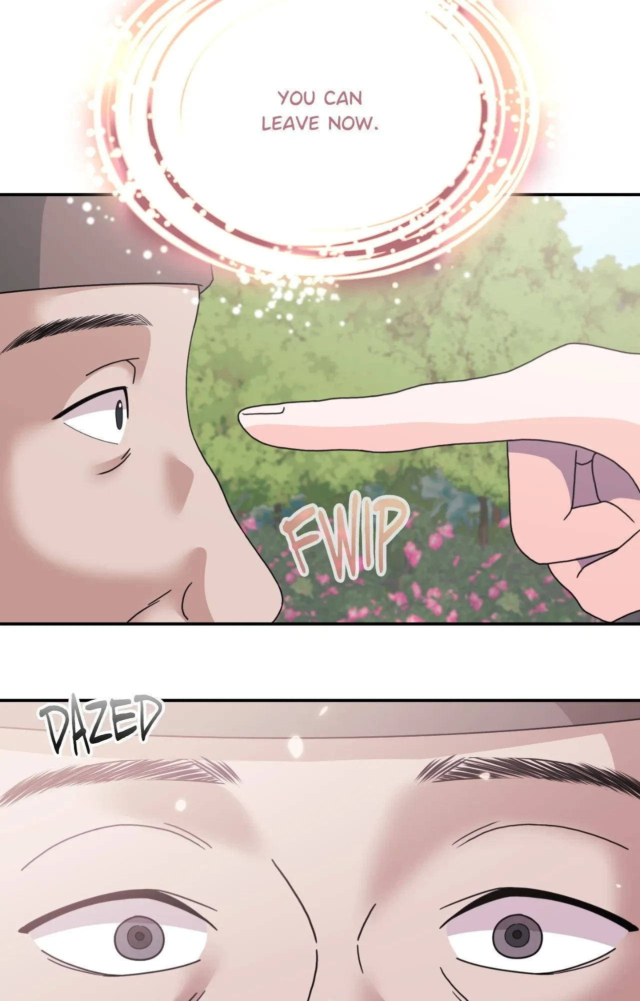 Chapter 40.1, page 80