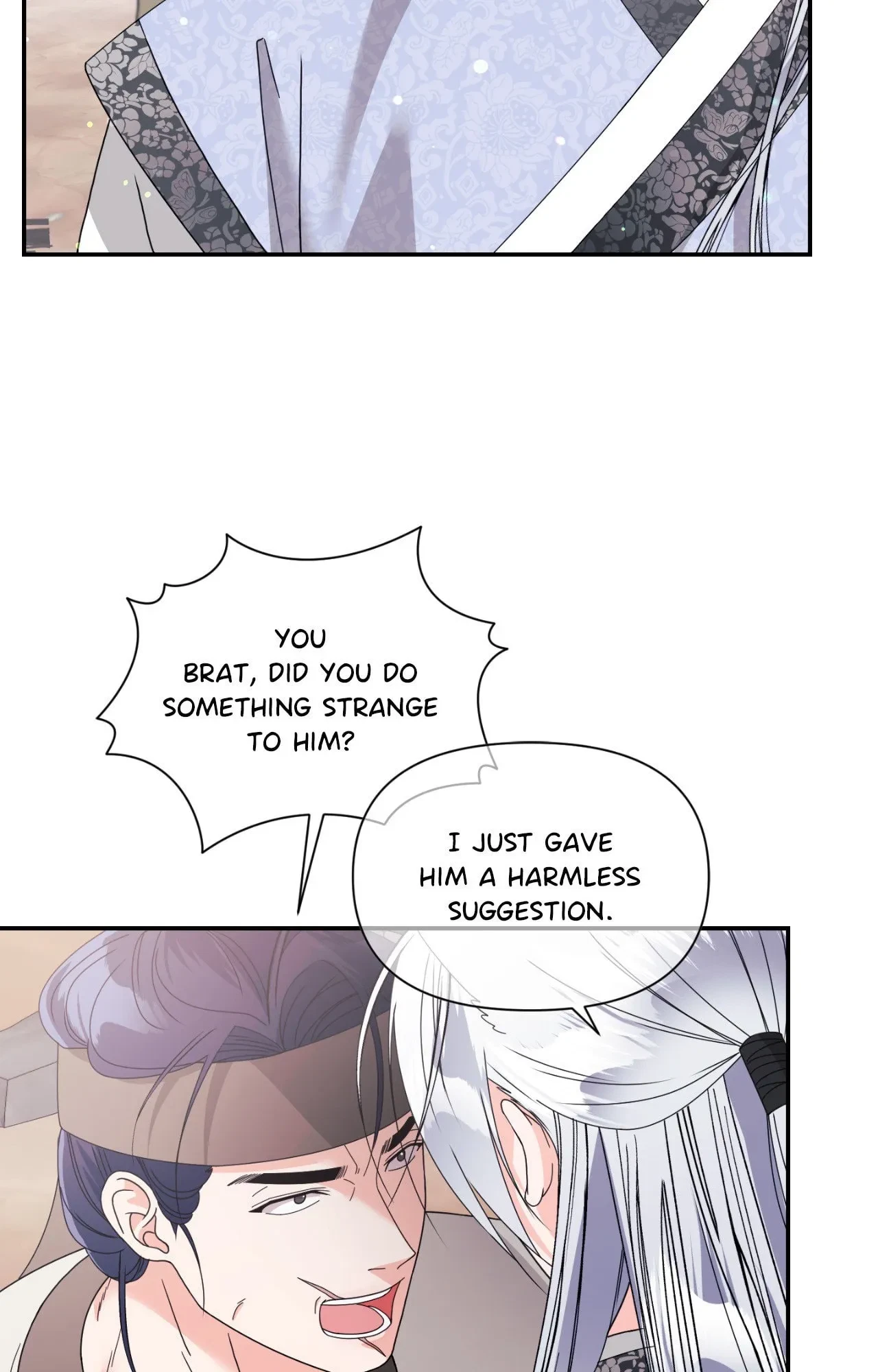 Chapter 40.1, page 82