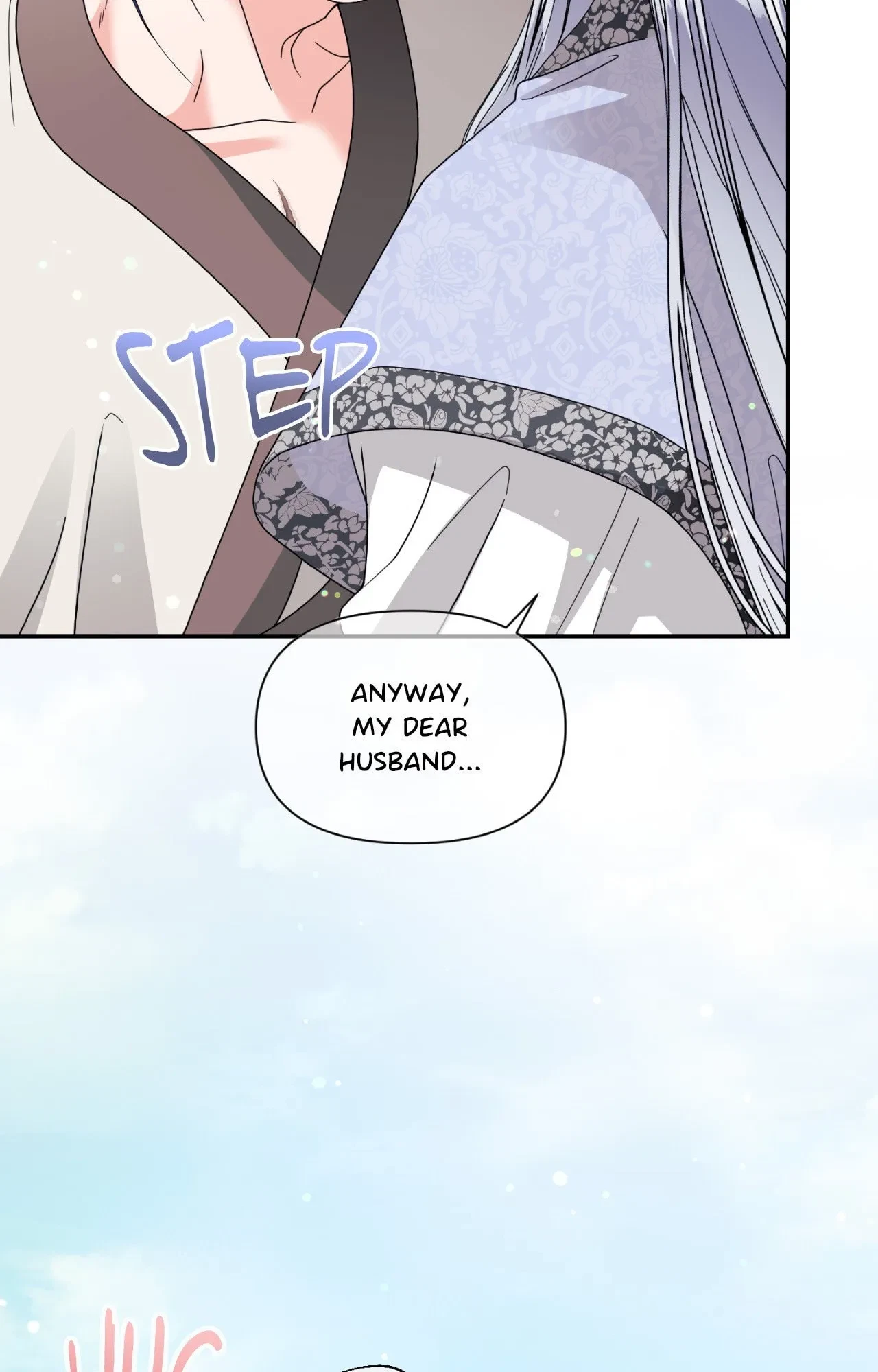 Chapter 40.1, page 83