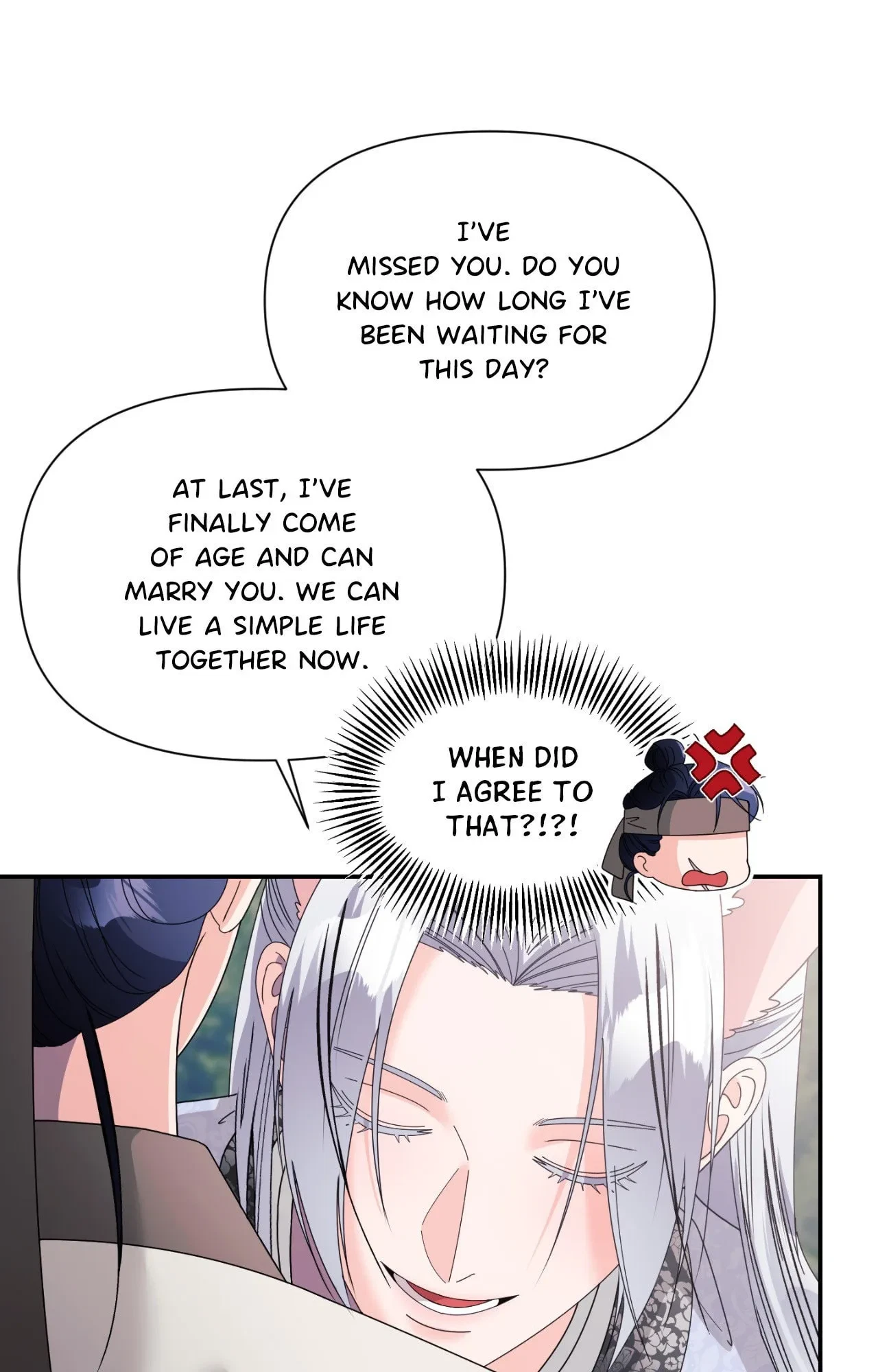Chapter 40.1, page 86