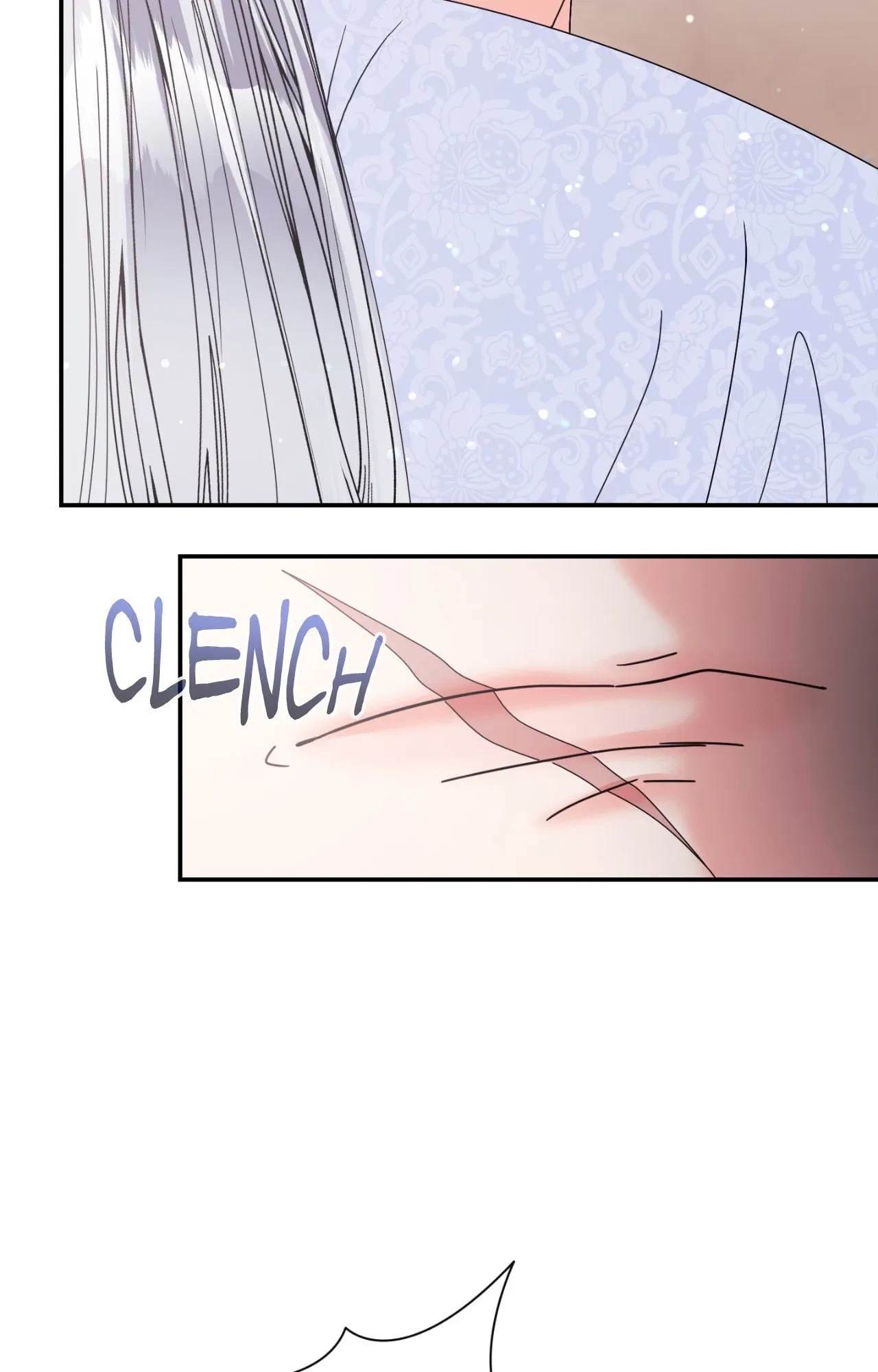 Chapter 40.1, page 88