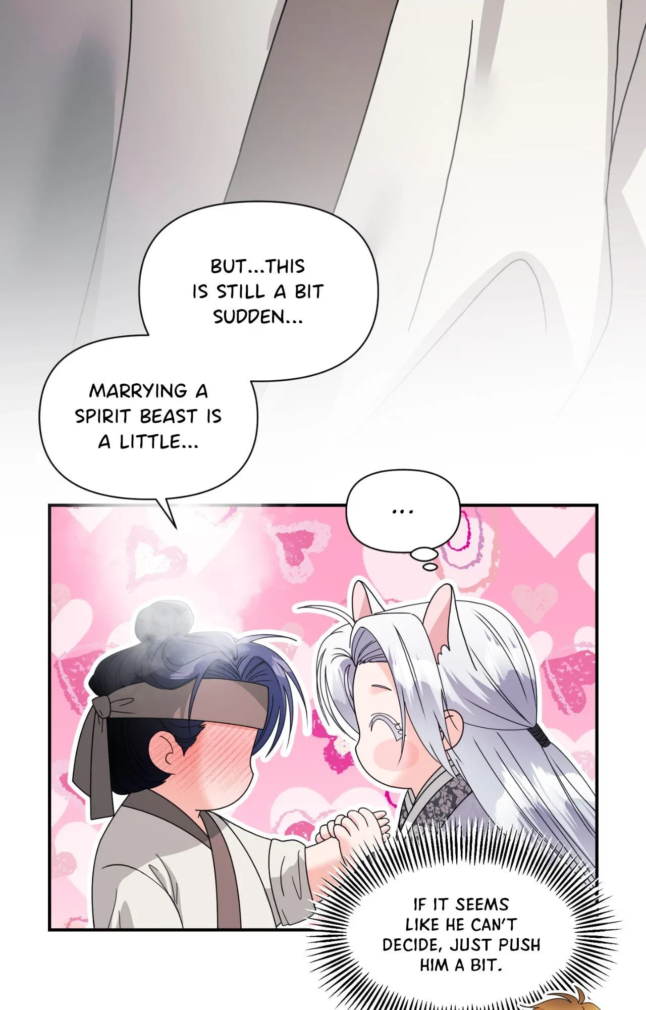 Chapter 40.1, page 93