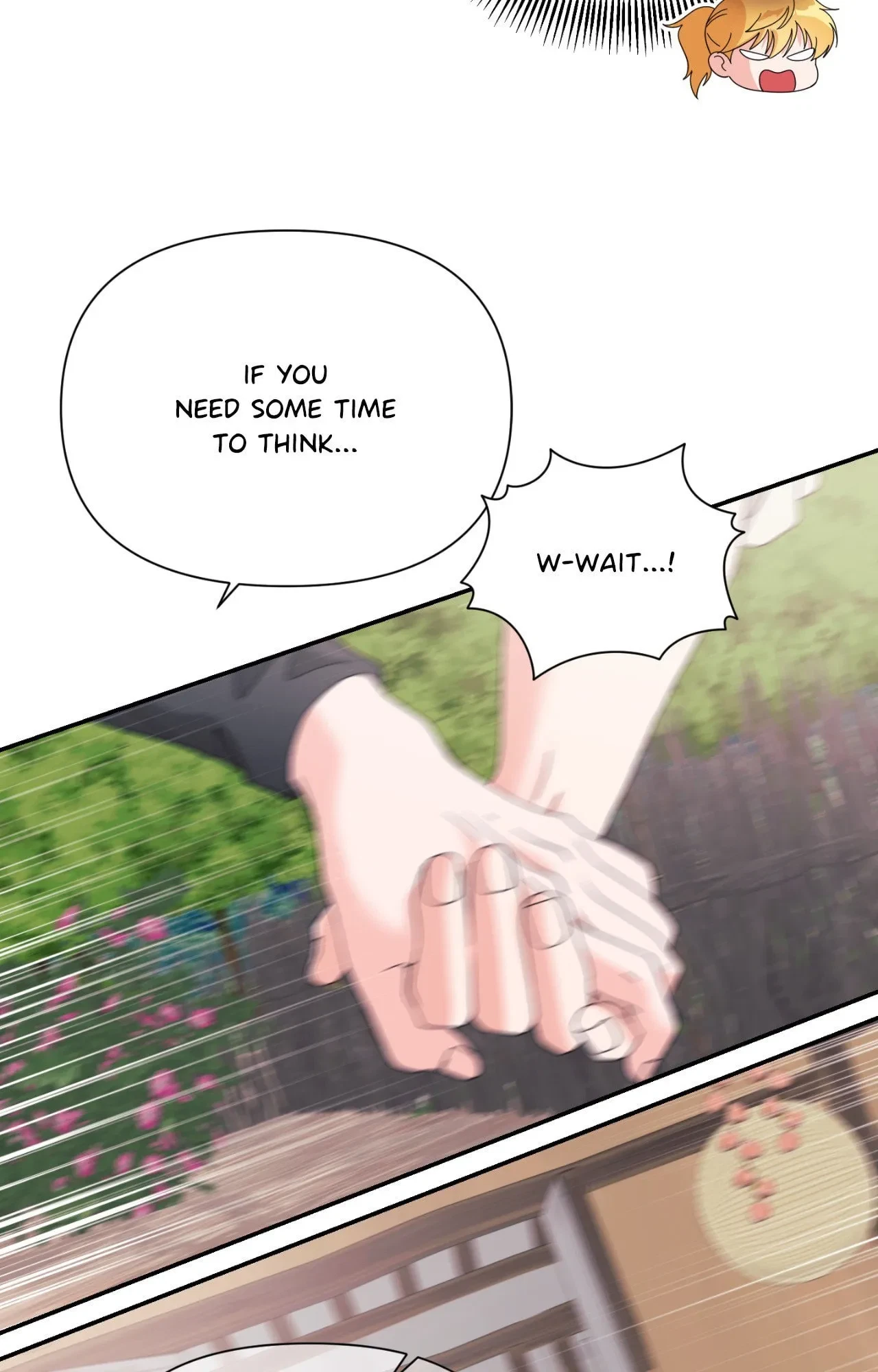 Chapter 40.1, page 94