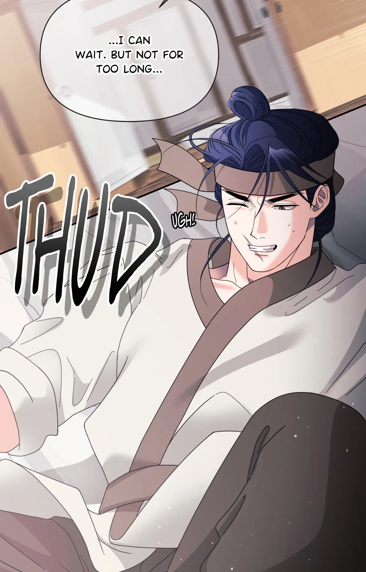 Chapter 40.1, page 95