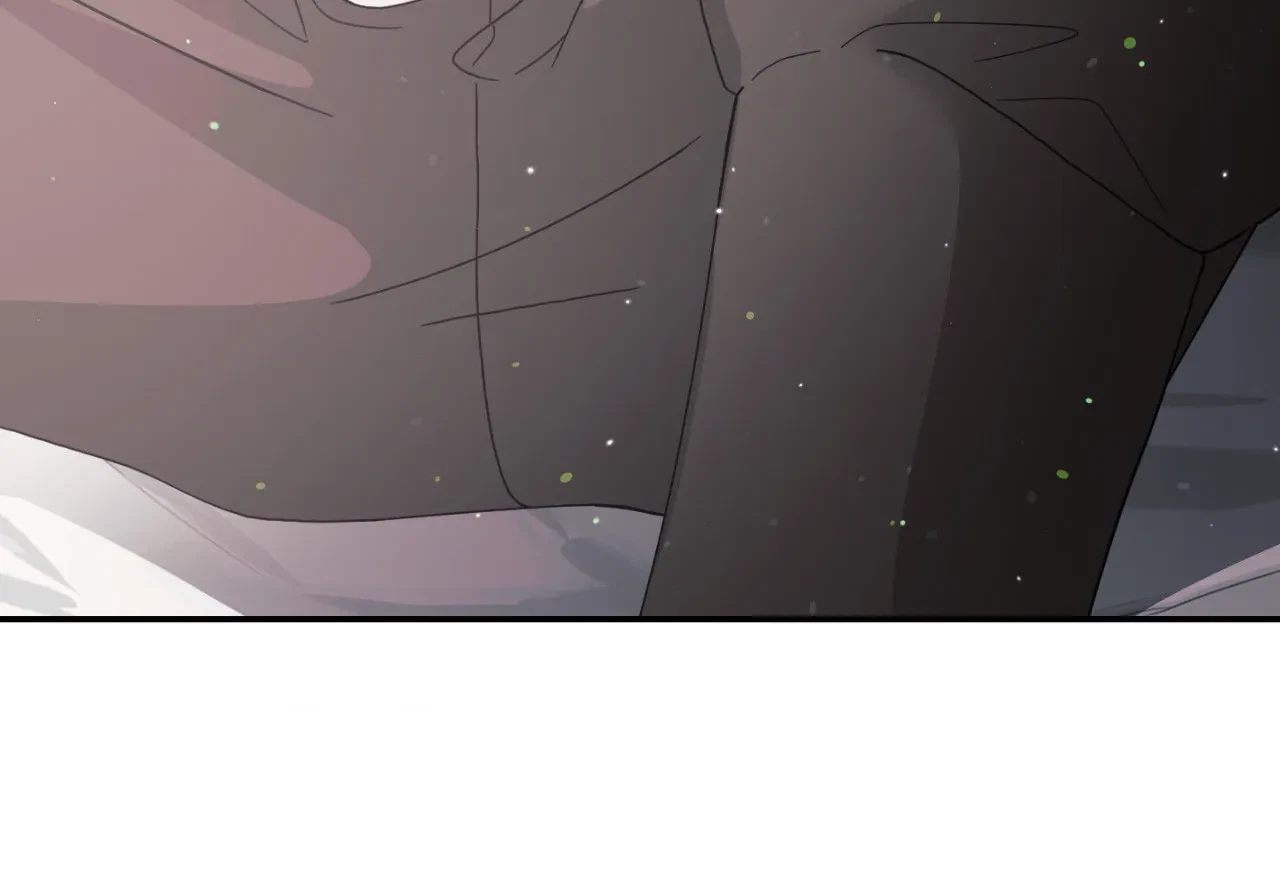 Chapter 40.1, page 96