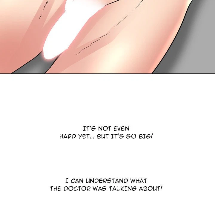 Chapter 50, page 100