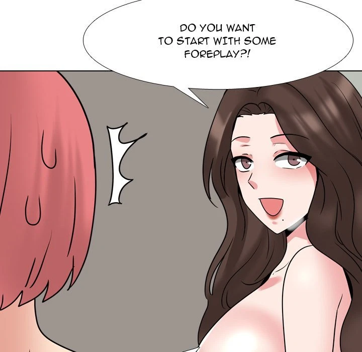 Chapter 50, page 103