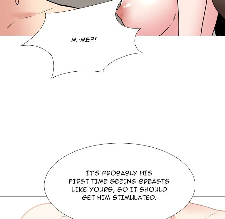 Chapter 50, page 104